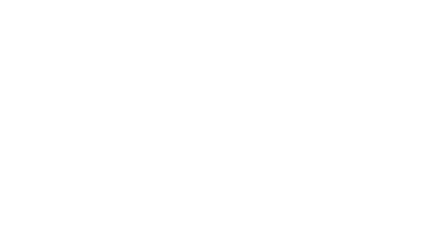 Alaska Airlines