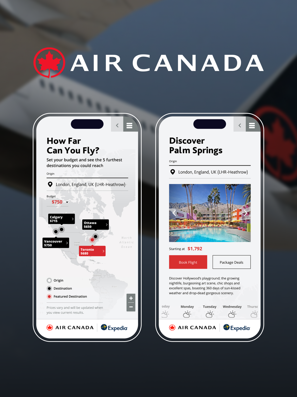 Air Canada Tile.png
