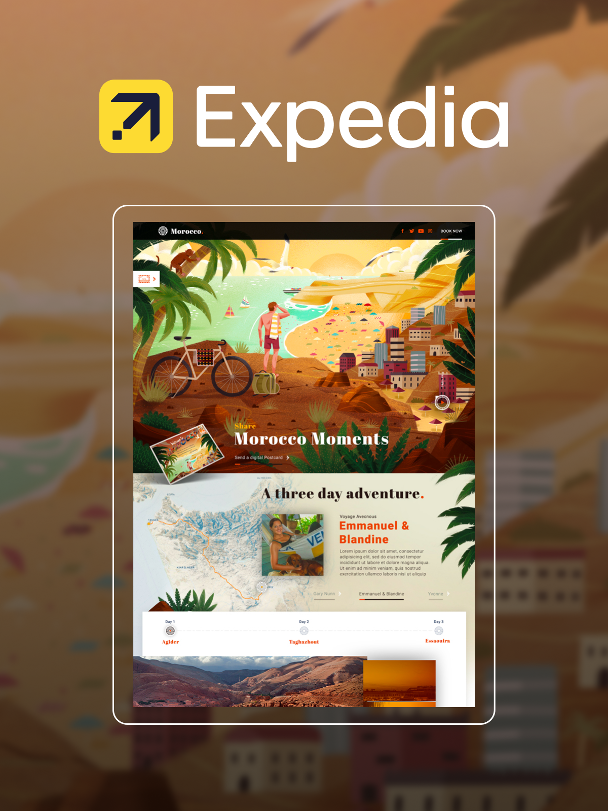 ExpediaTile.png