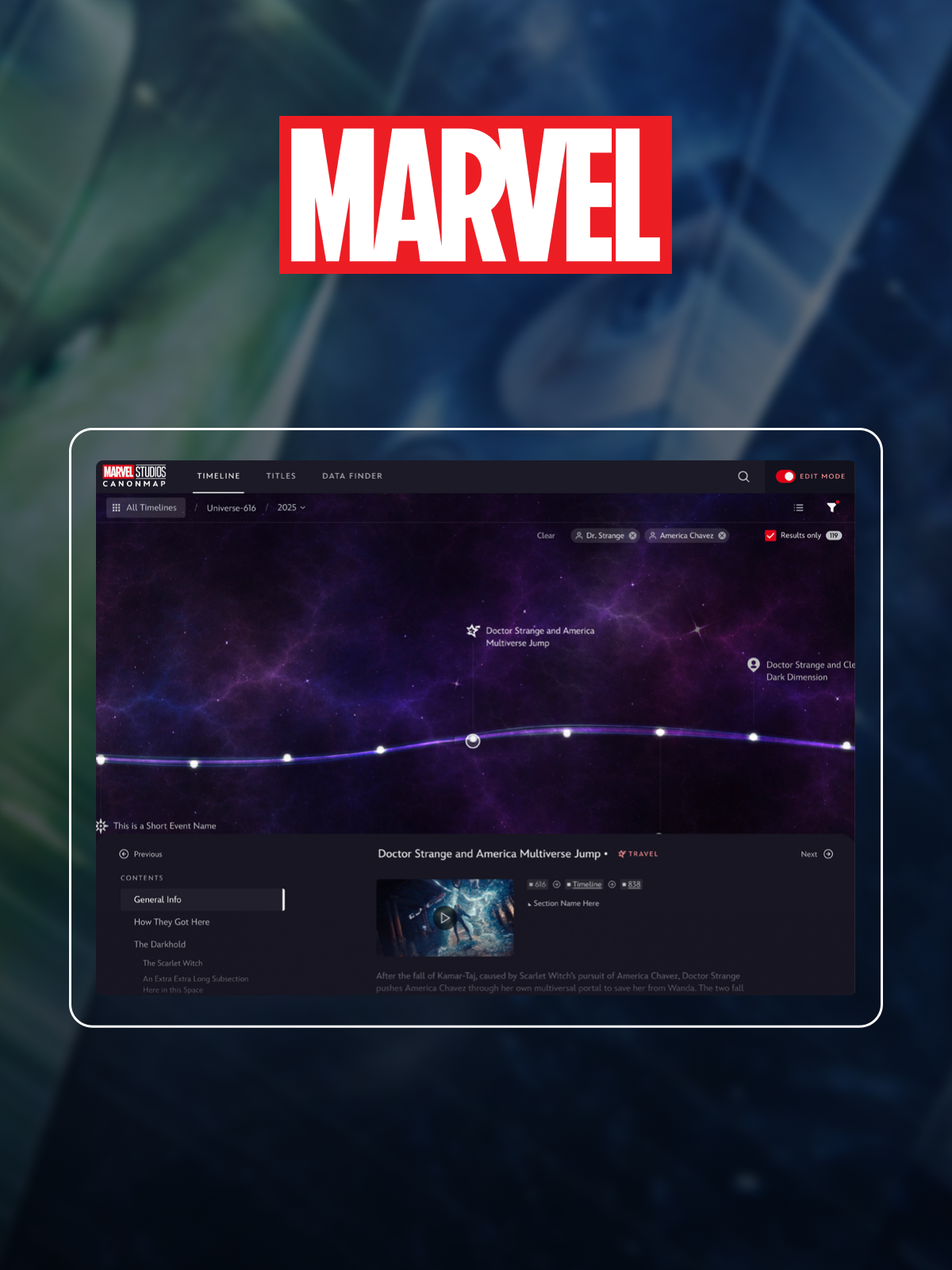 MarvelTile.png
