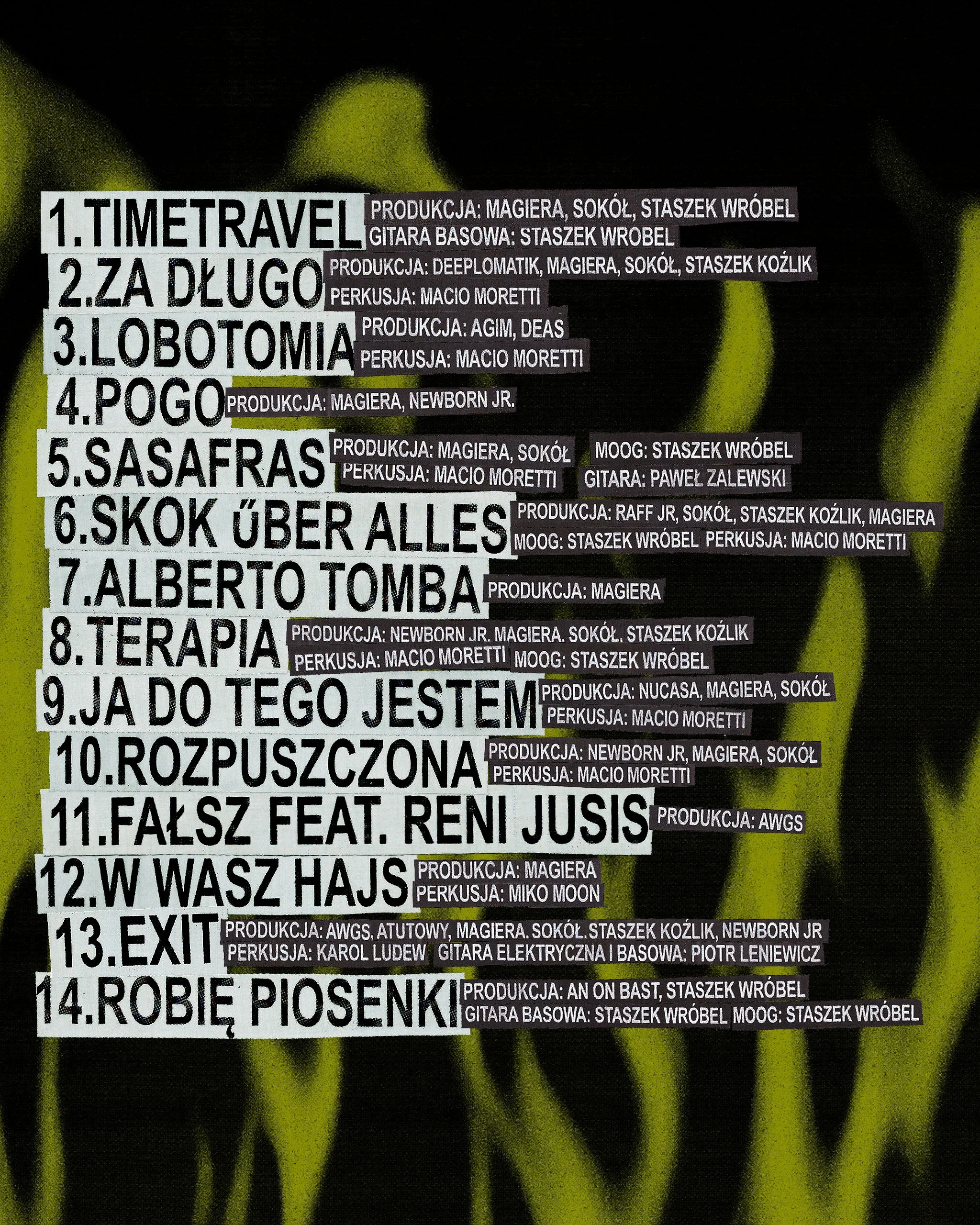 SKOK_TRACKLIST_STD_POST_.jpg