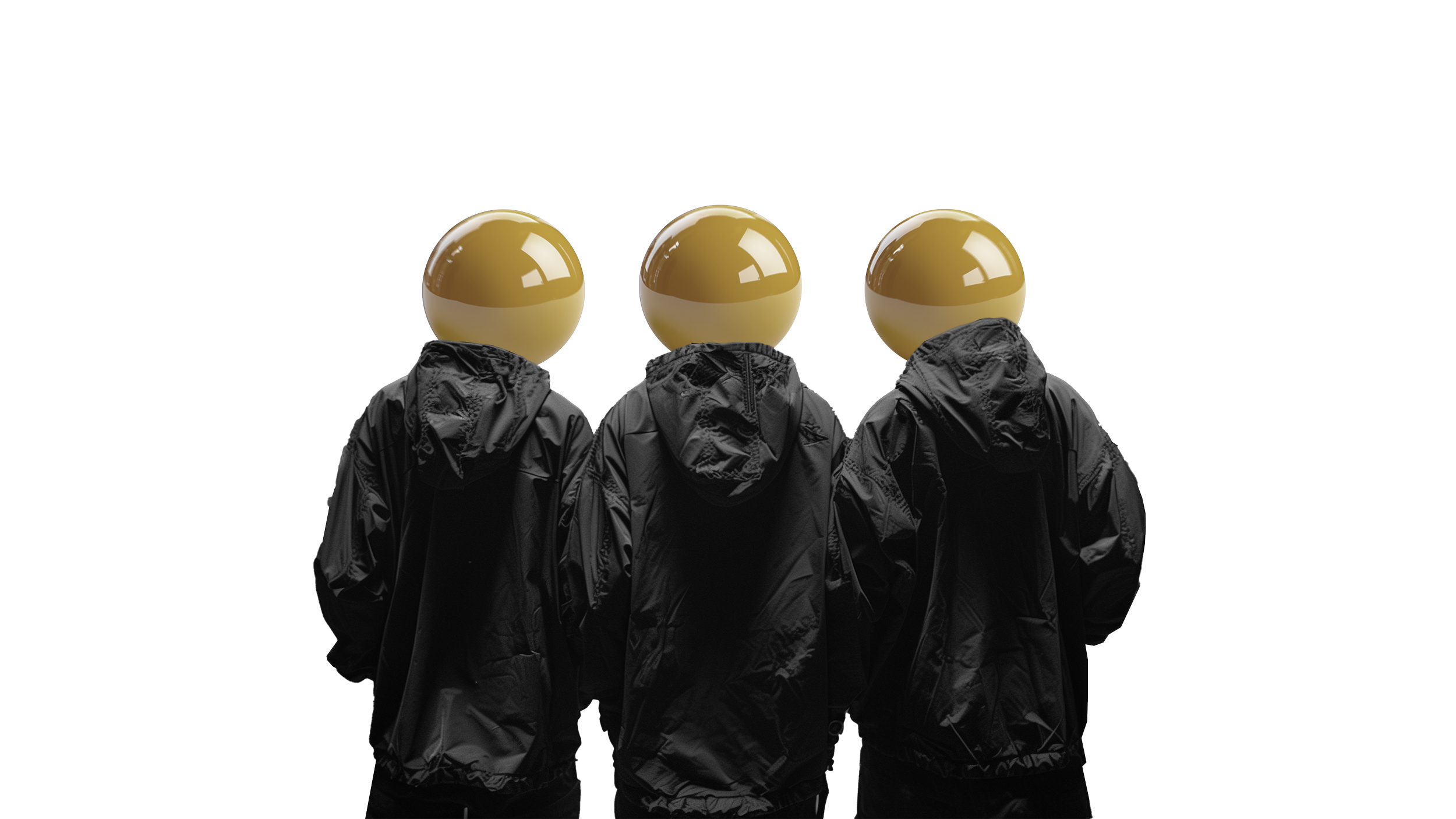 SKOK grupa a nie zespół