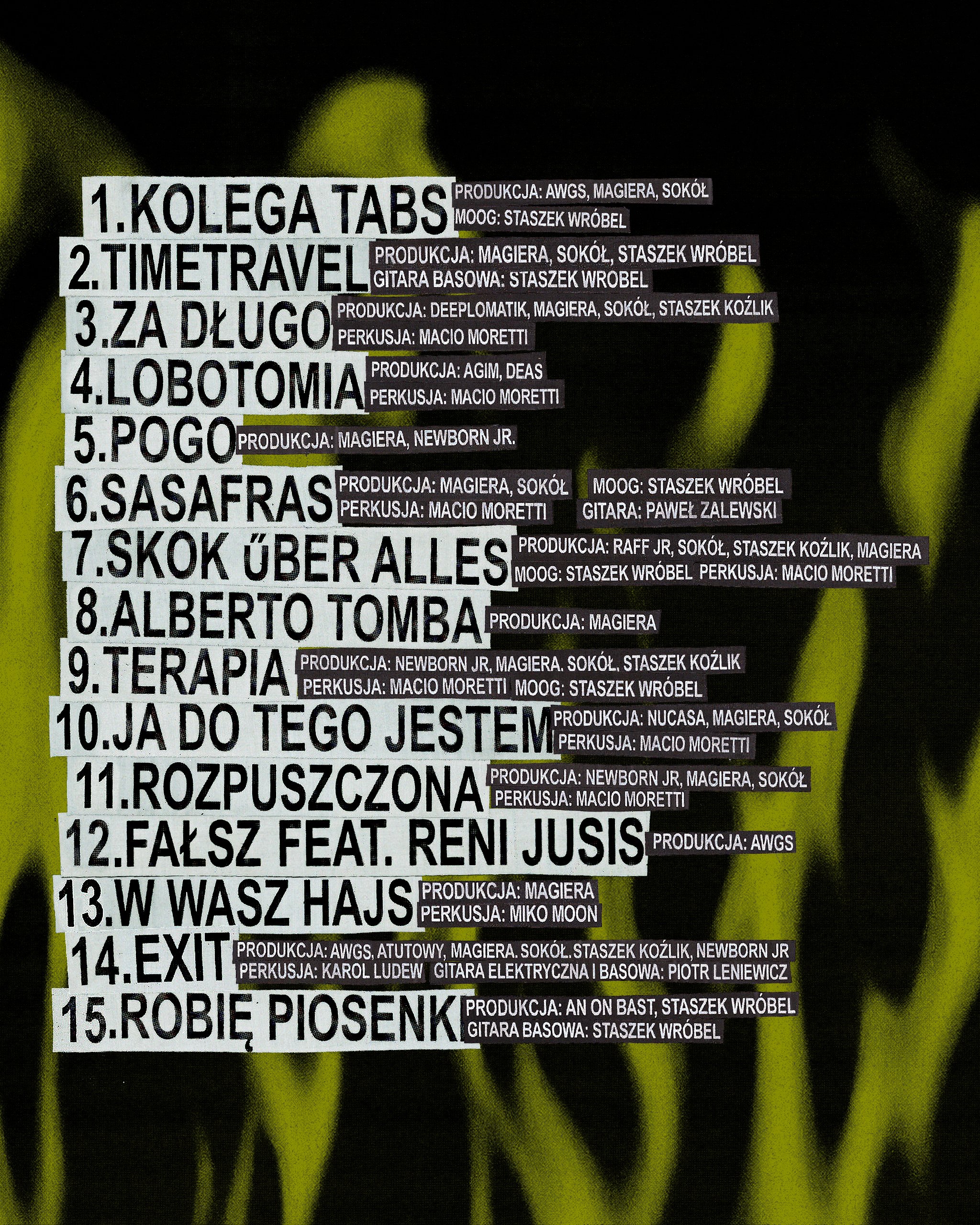 SKOK_TRACKLIST_LMTD_POST_.jpg
