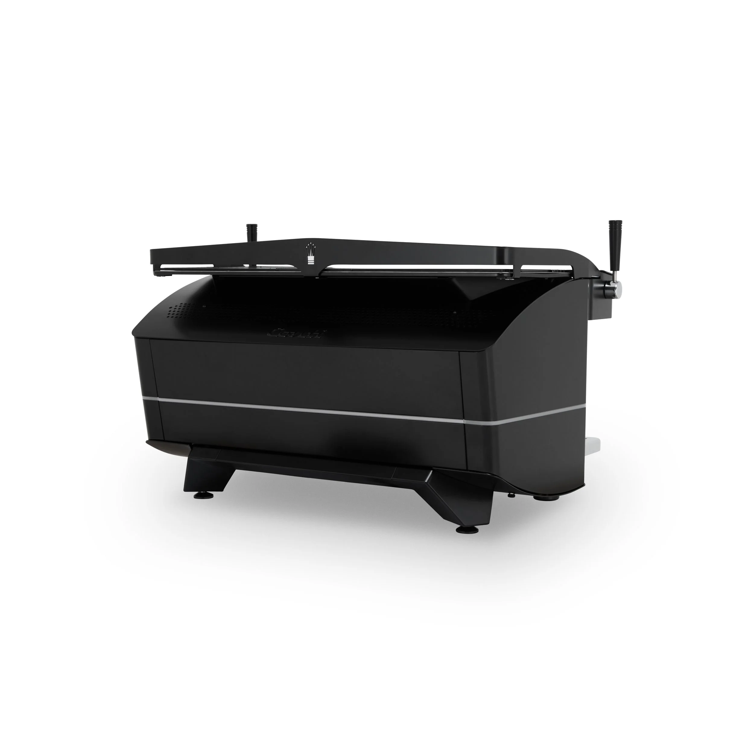 Coffee_Machines_0104261809.jpg