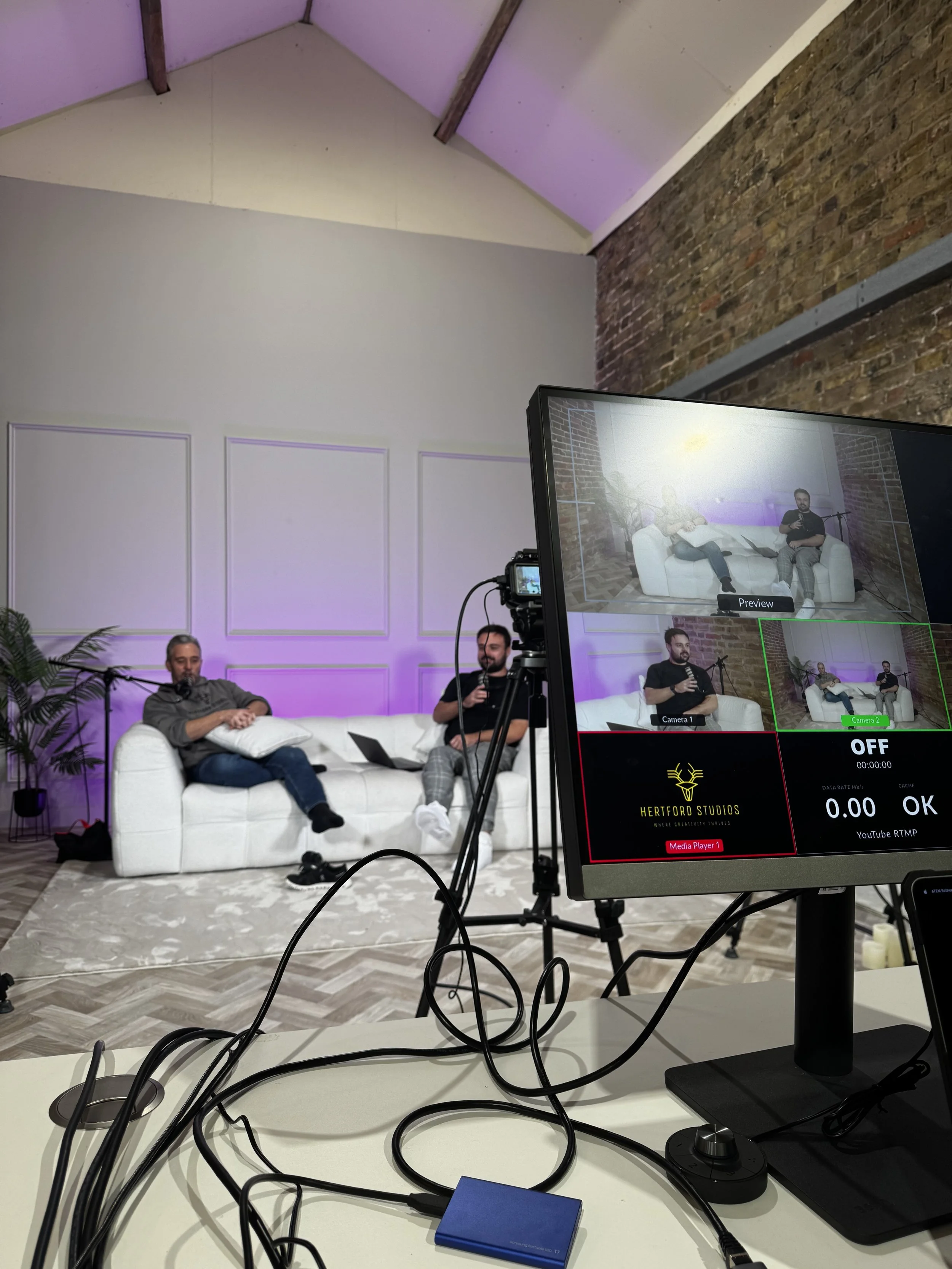 Luxe Living Set - 4.JPG