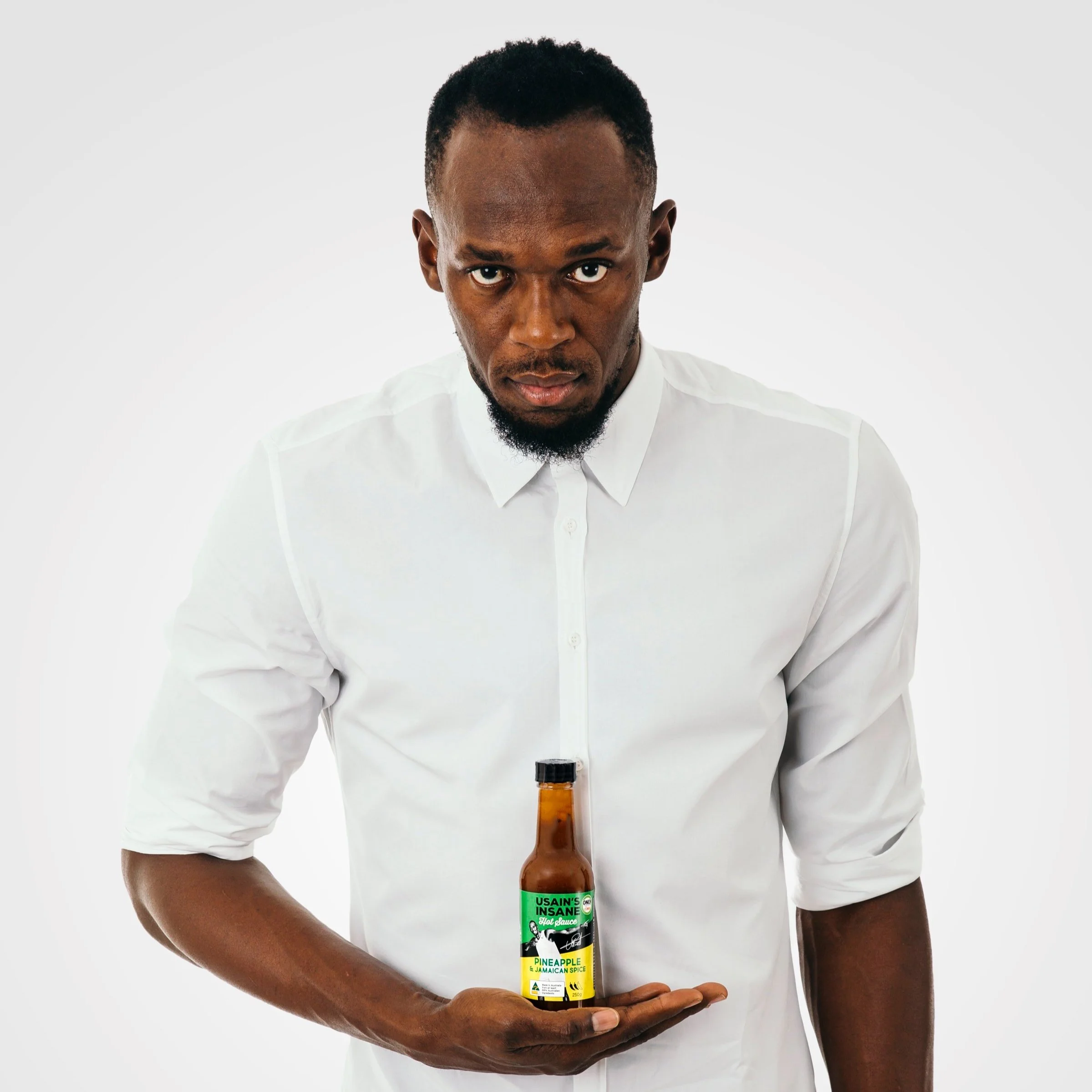 Studio Hire — In‑House Support