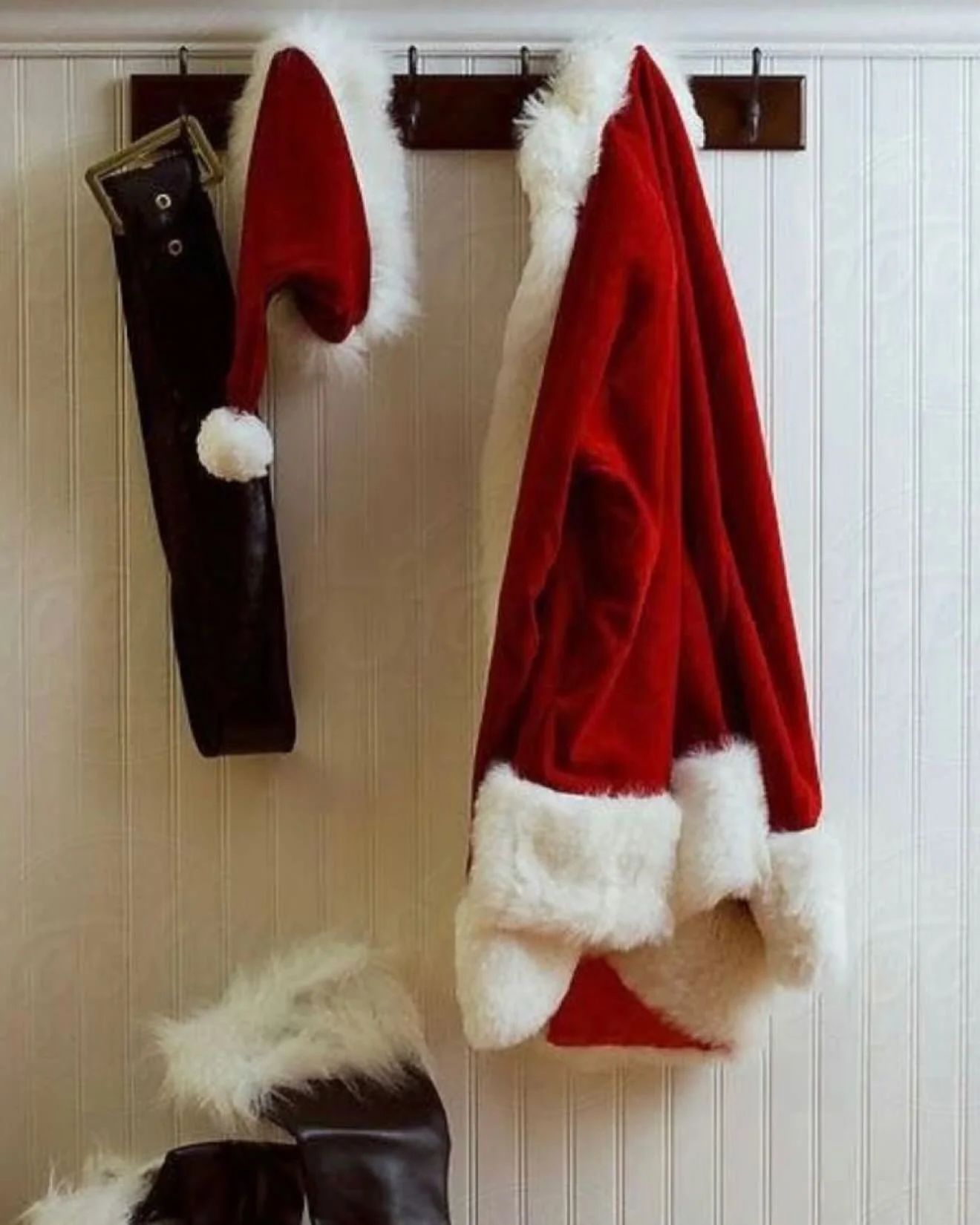 🎅🎟️Tickets are live NOW! Go get yours…
Santa’s coming to Hertford and you don’t want to miss out.
Link in bio…
https://www.hertfordstudios.co.uk/packages
#santa #christmas #kidsfun #christmascountdown #dayout #meetandgr