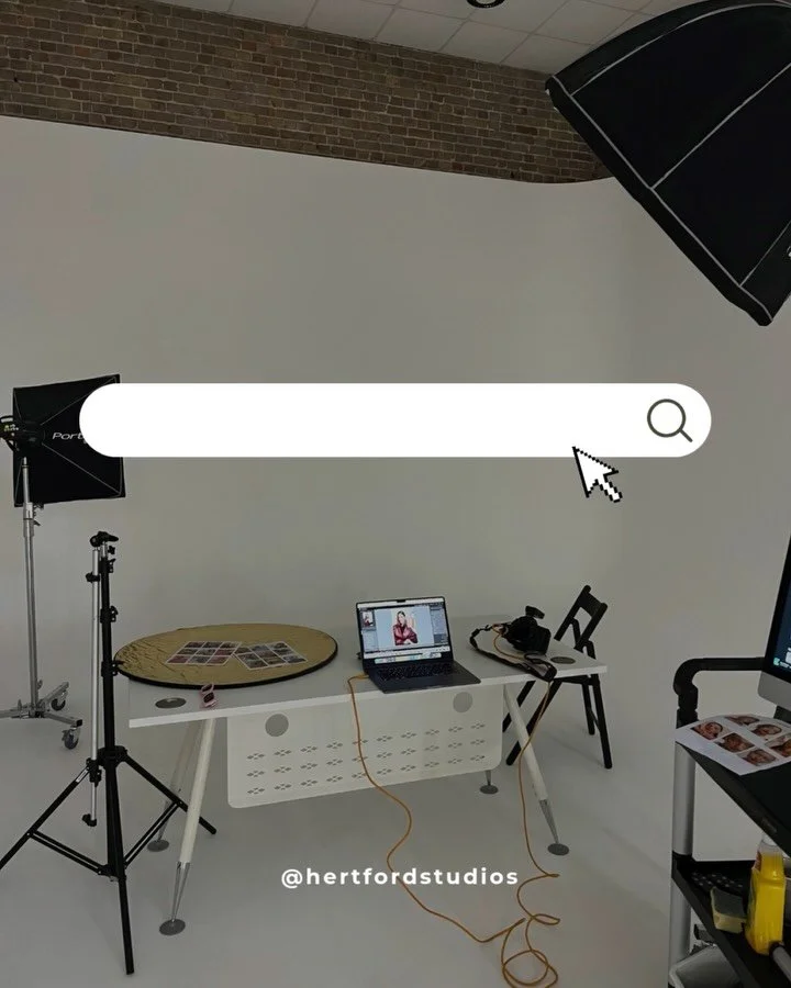 โจ Your Vision, Our Space. โจ
From creators and podcasters to photographers, videographers, and businesses big or small — our studio is built for you. ๐ก
Whether you’re shooting a brand campaign, filming your next episode, or creating cont