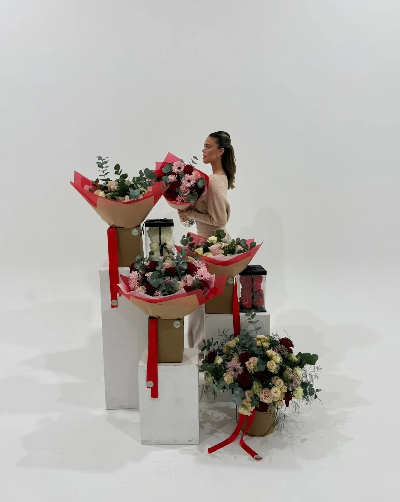 Apolo Herts photo shoot 3.JPG