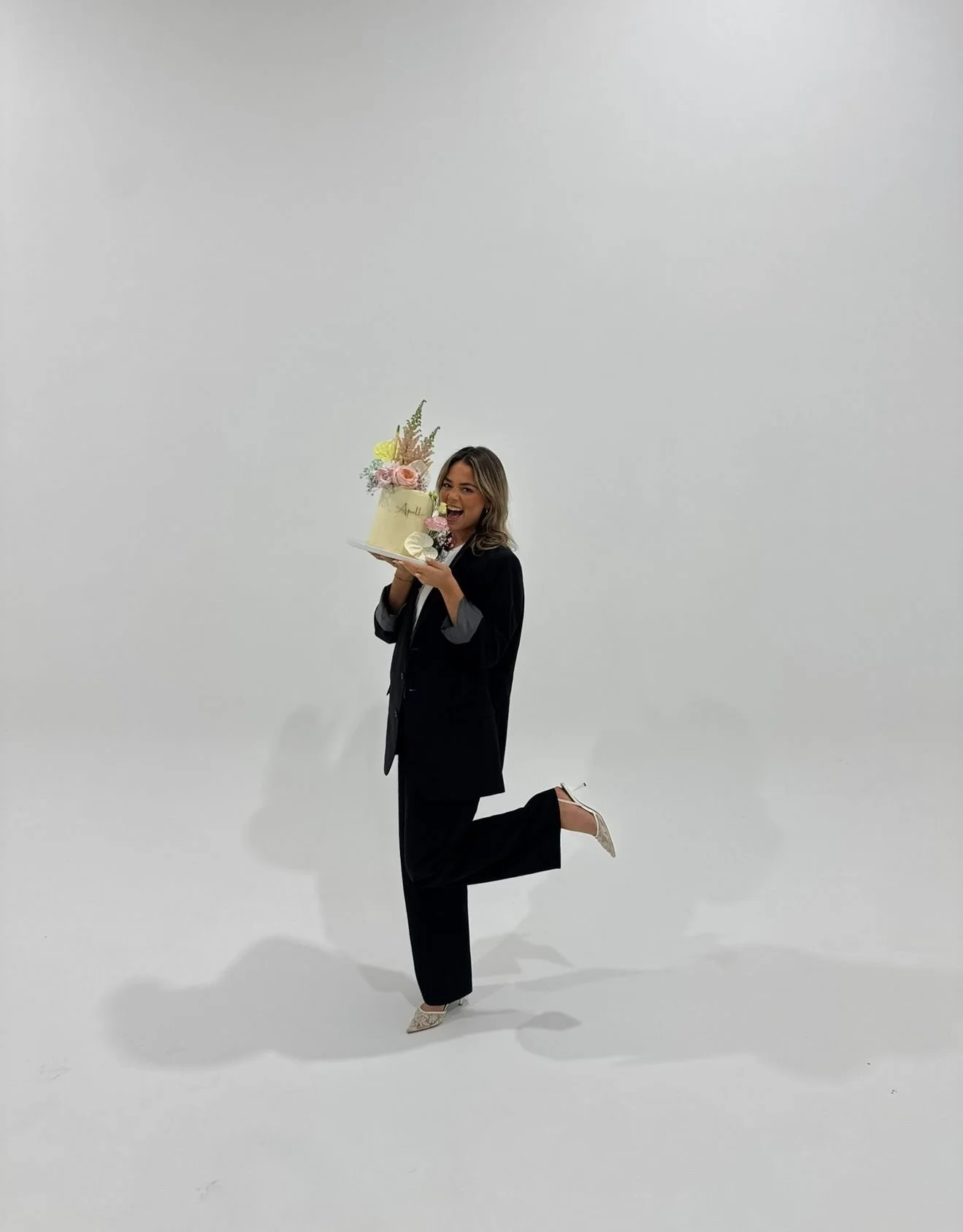 Apolo Herts photo shoot 4.JPG