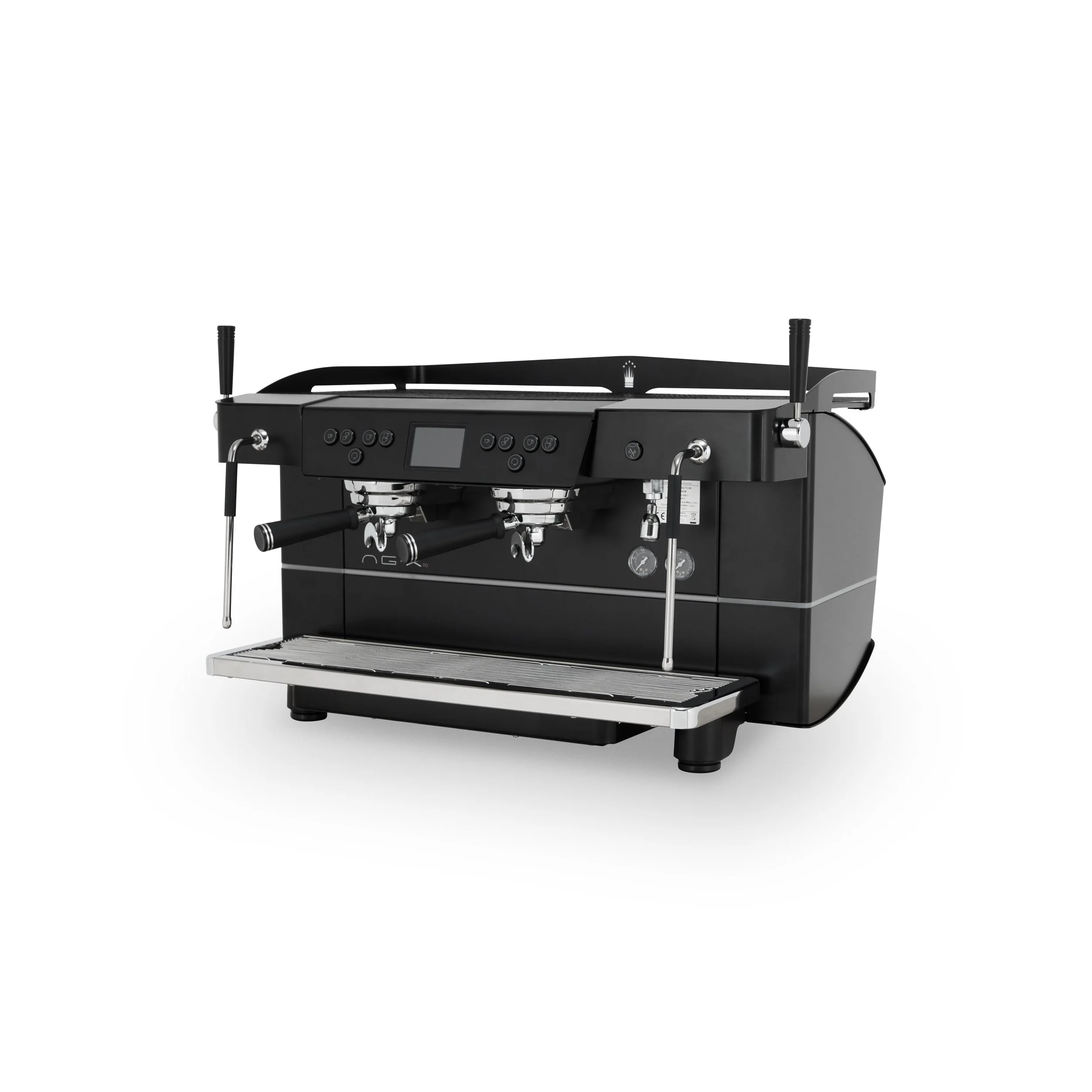 Coffee_Machines_0104261803.jpg