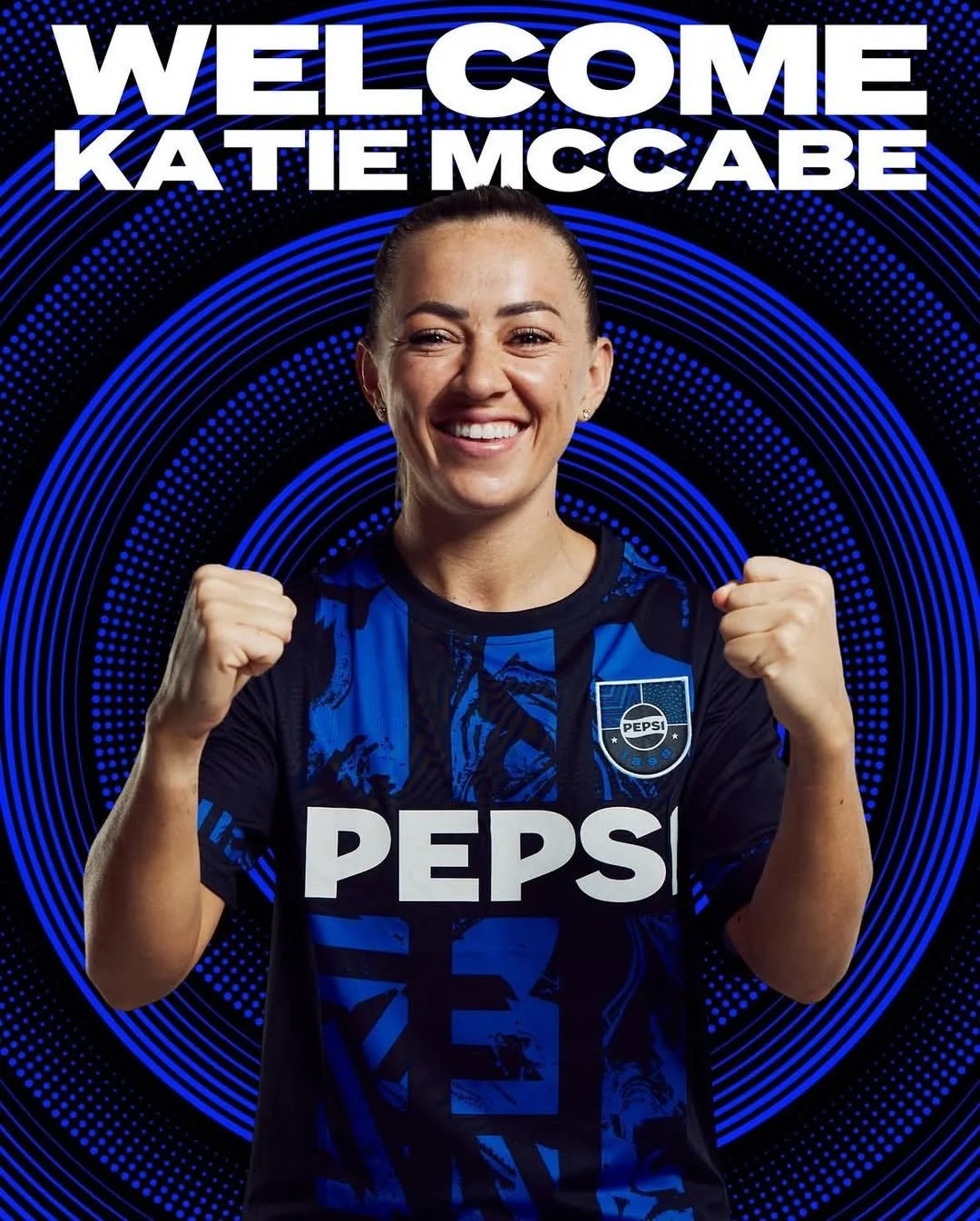katie mccabe.jpg