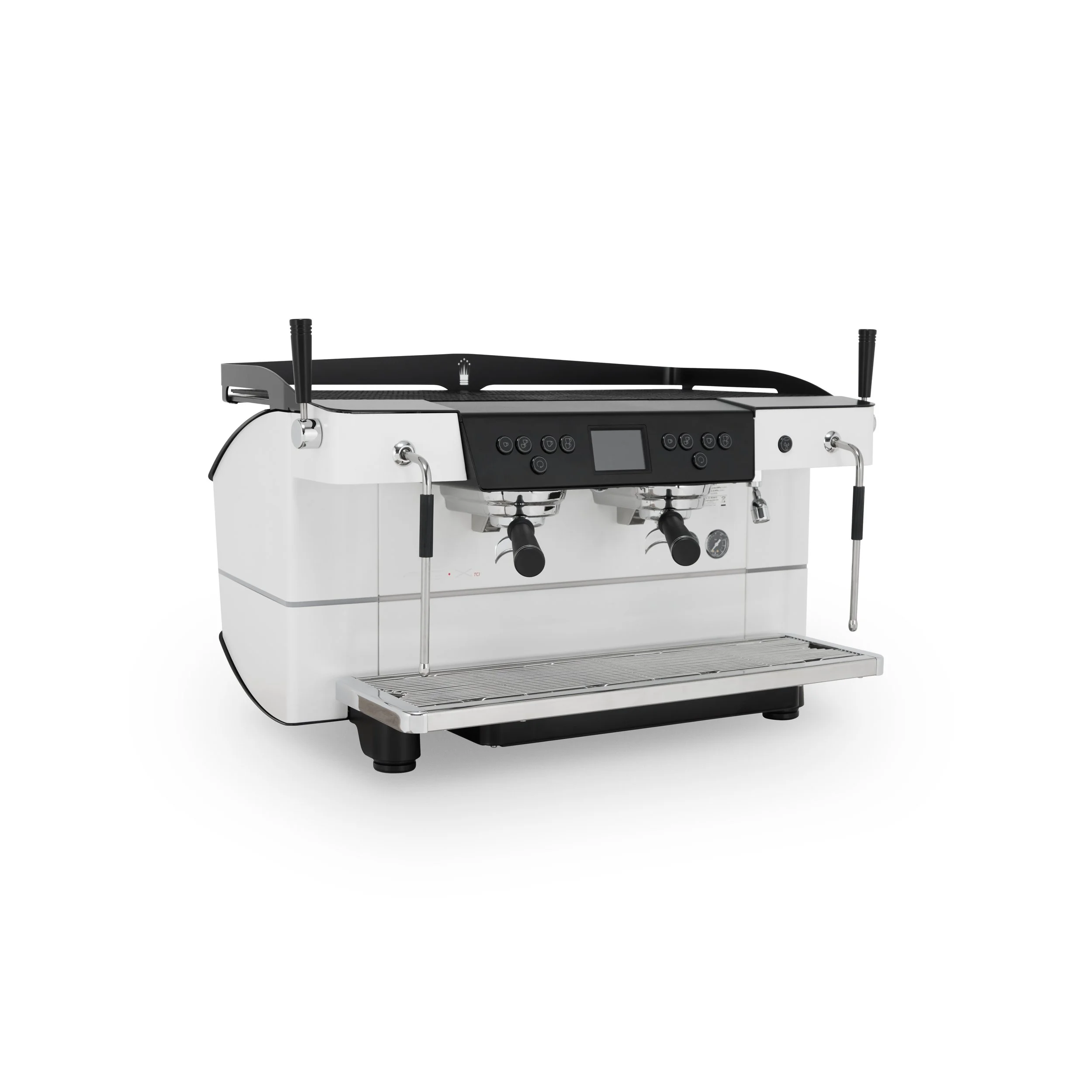 Coffee_Machines_0104261749.jpg