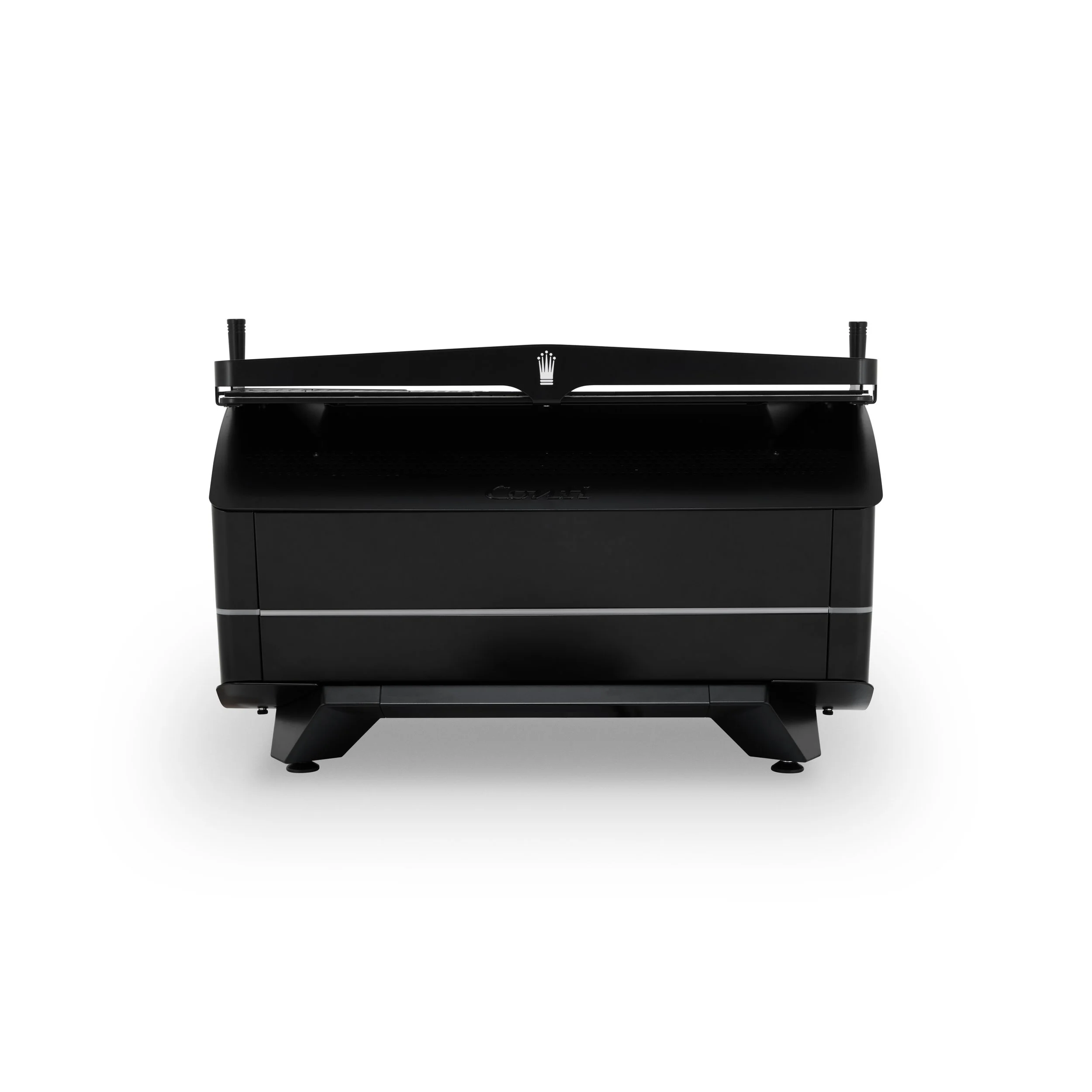 Coffee_Machines_0104261808.jpg