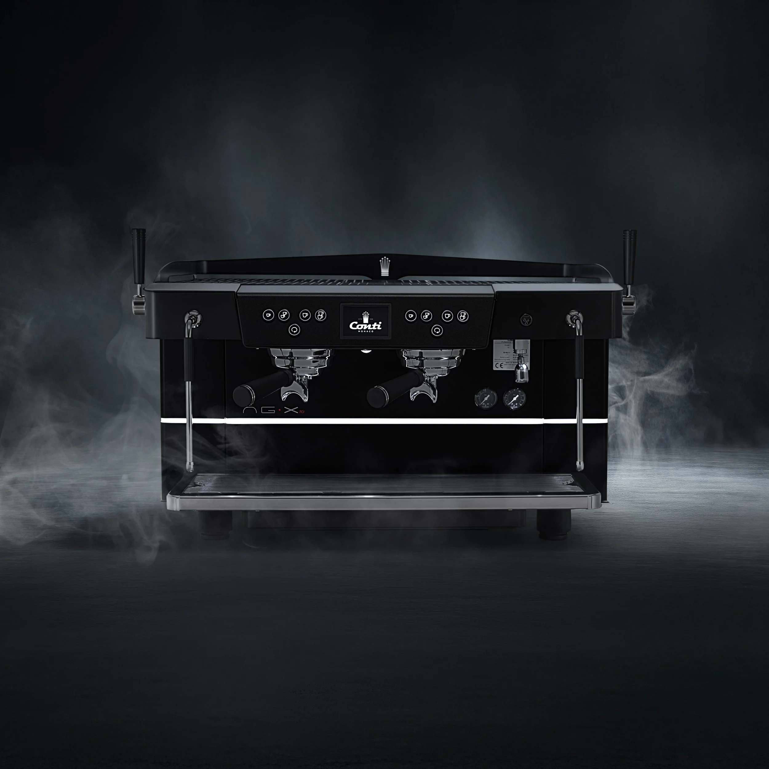 Coffee_Machines_0104261822_DarkBG.jpg