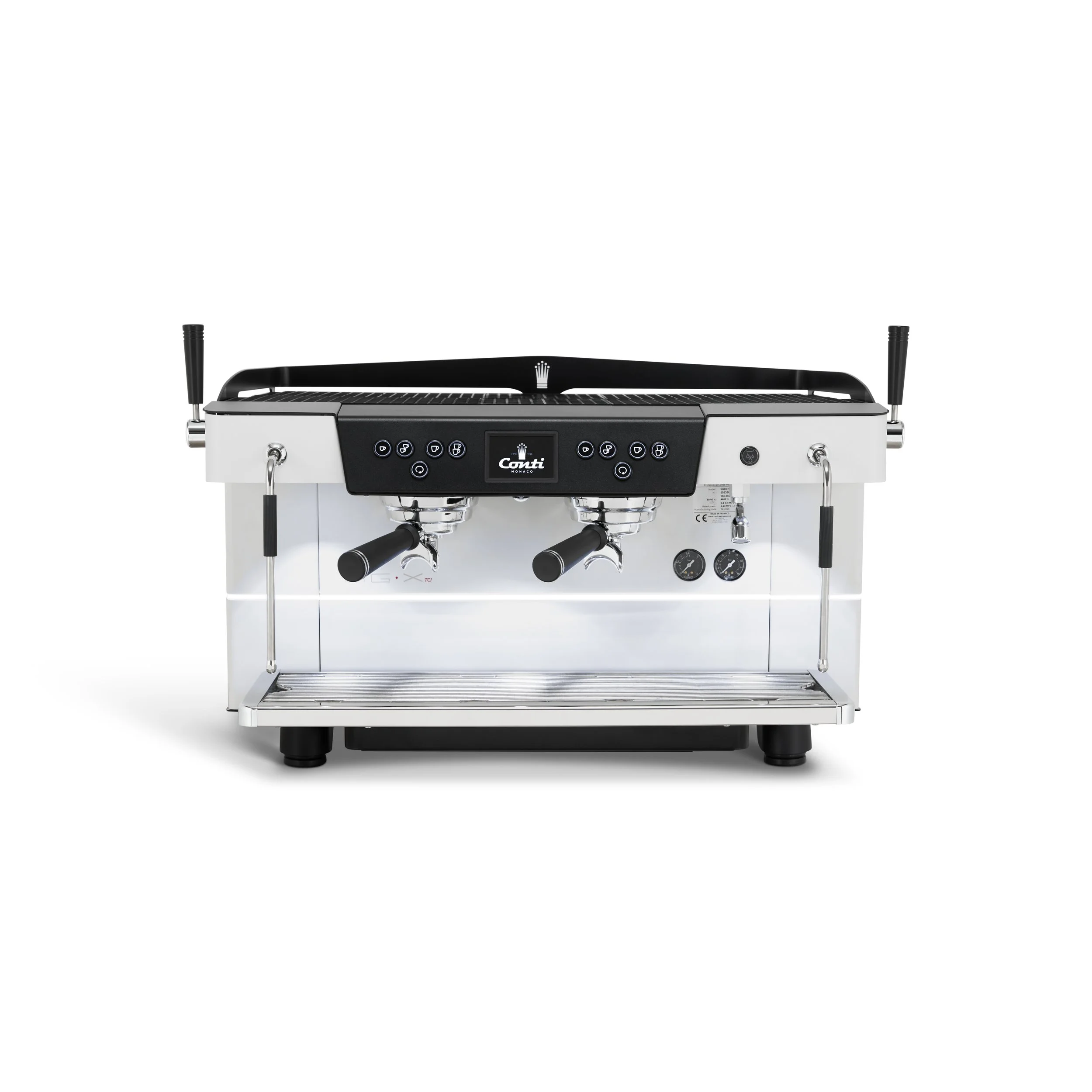 Coffee_Machines_0104261760.jpg