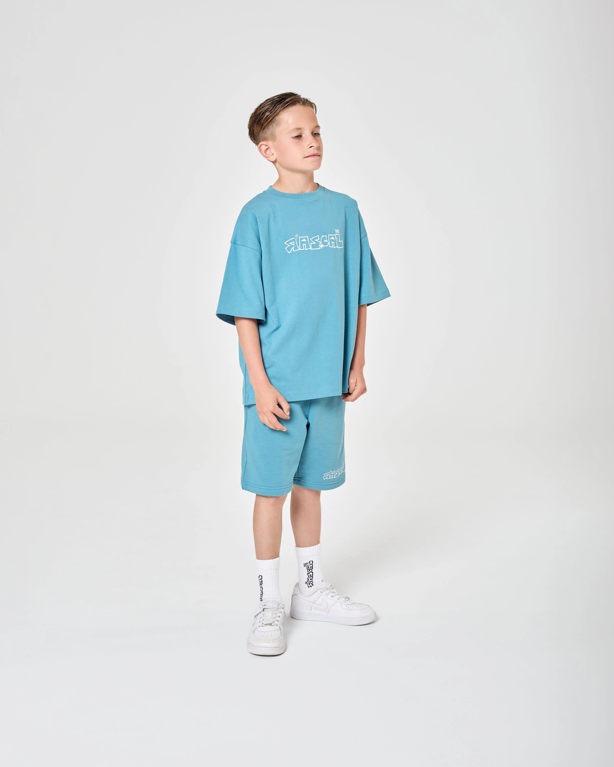 Rascal_2005257032.jpg