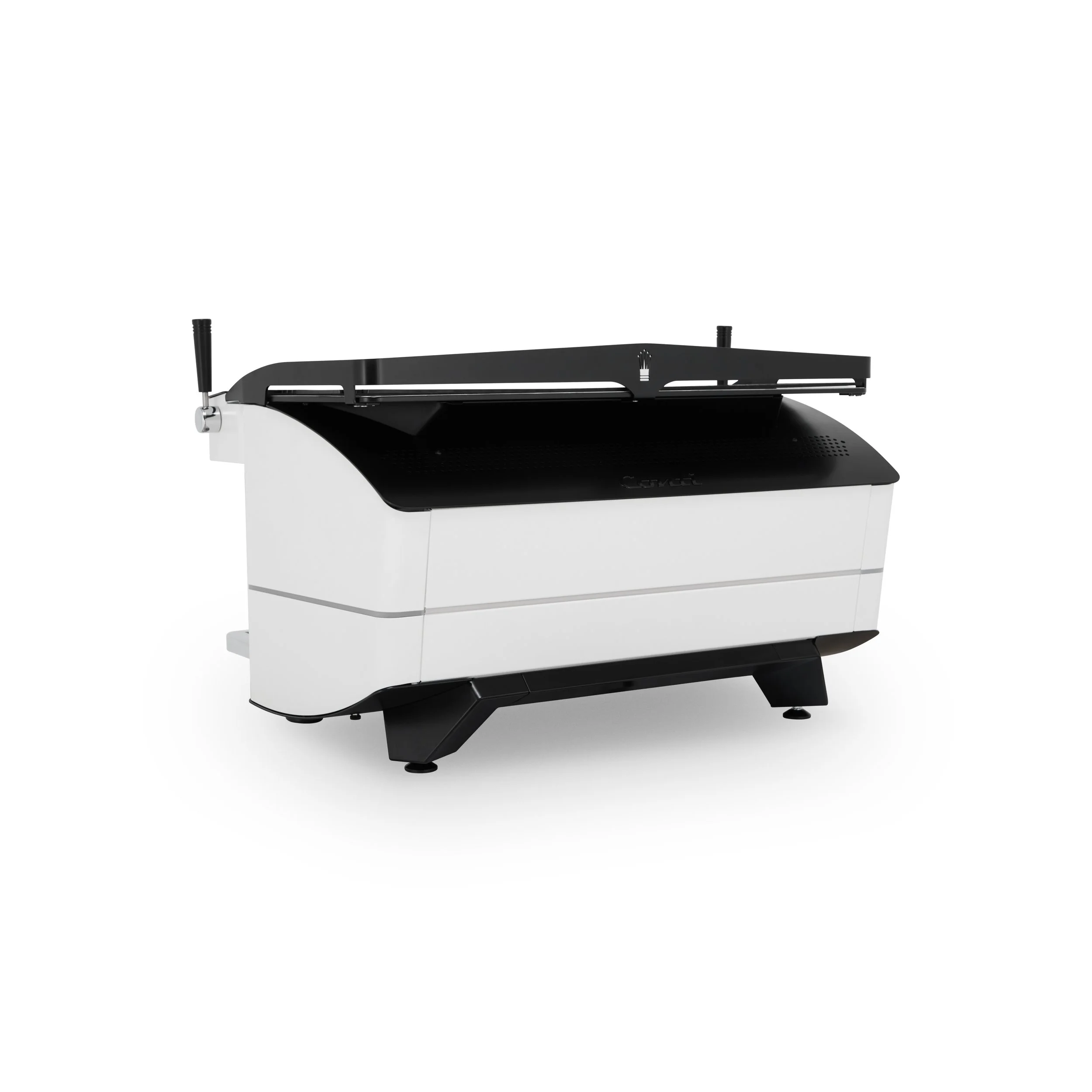 Coffee_Machines_0104261743.jpg