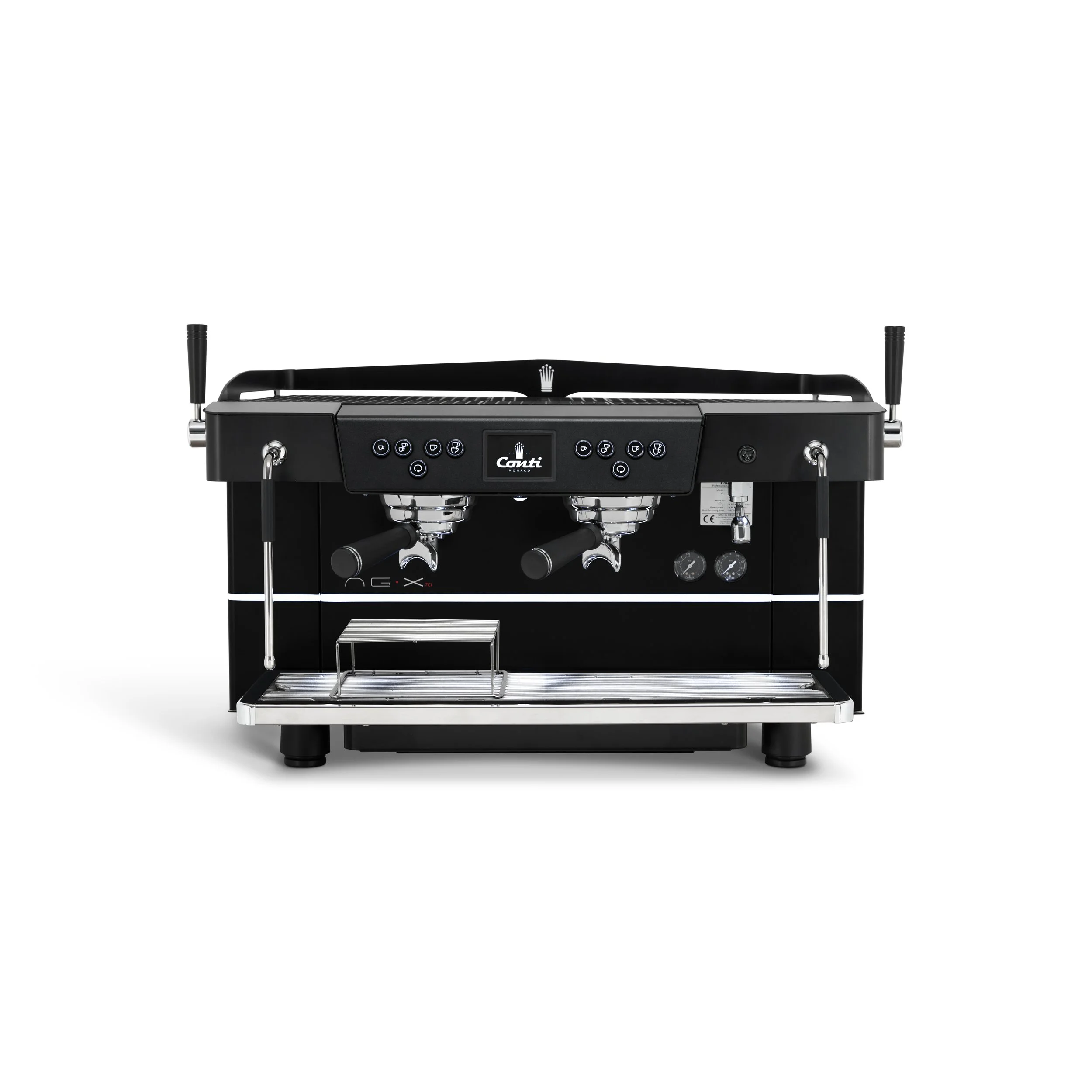 Coffee_Machines_0104261822_copy.jpg