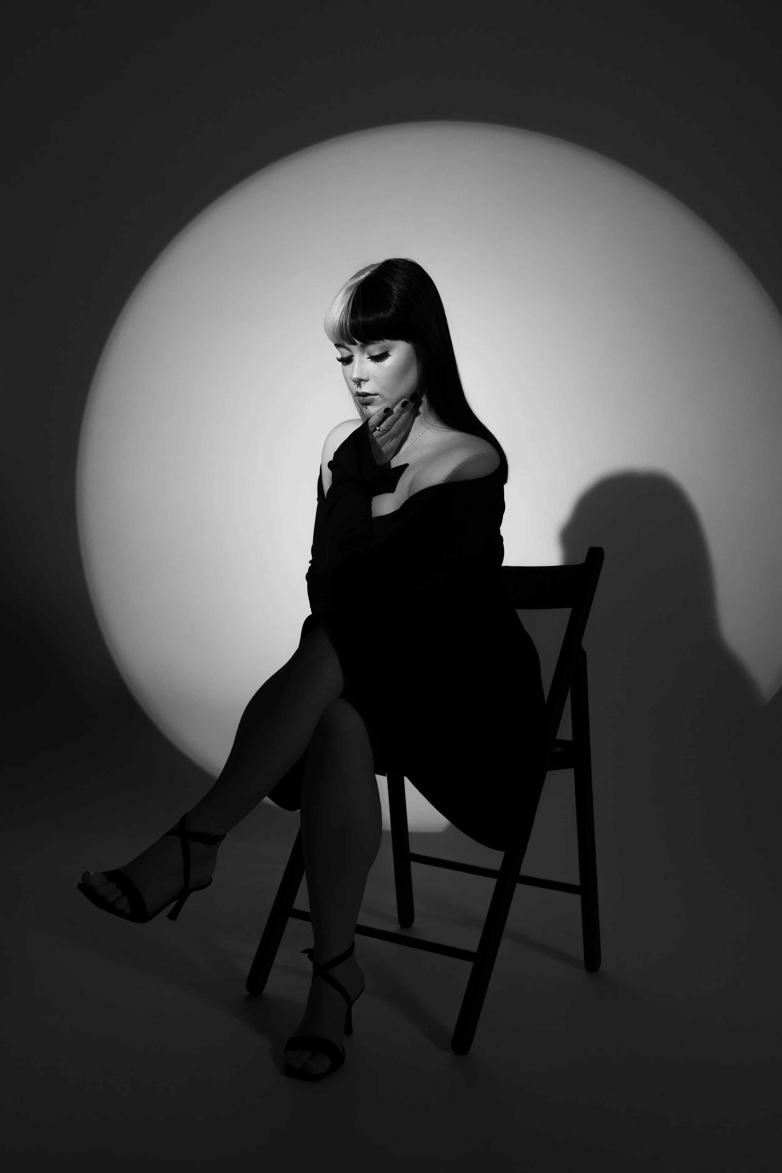 Millie -01.jpg