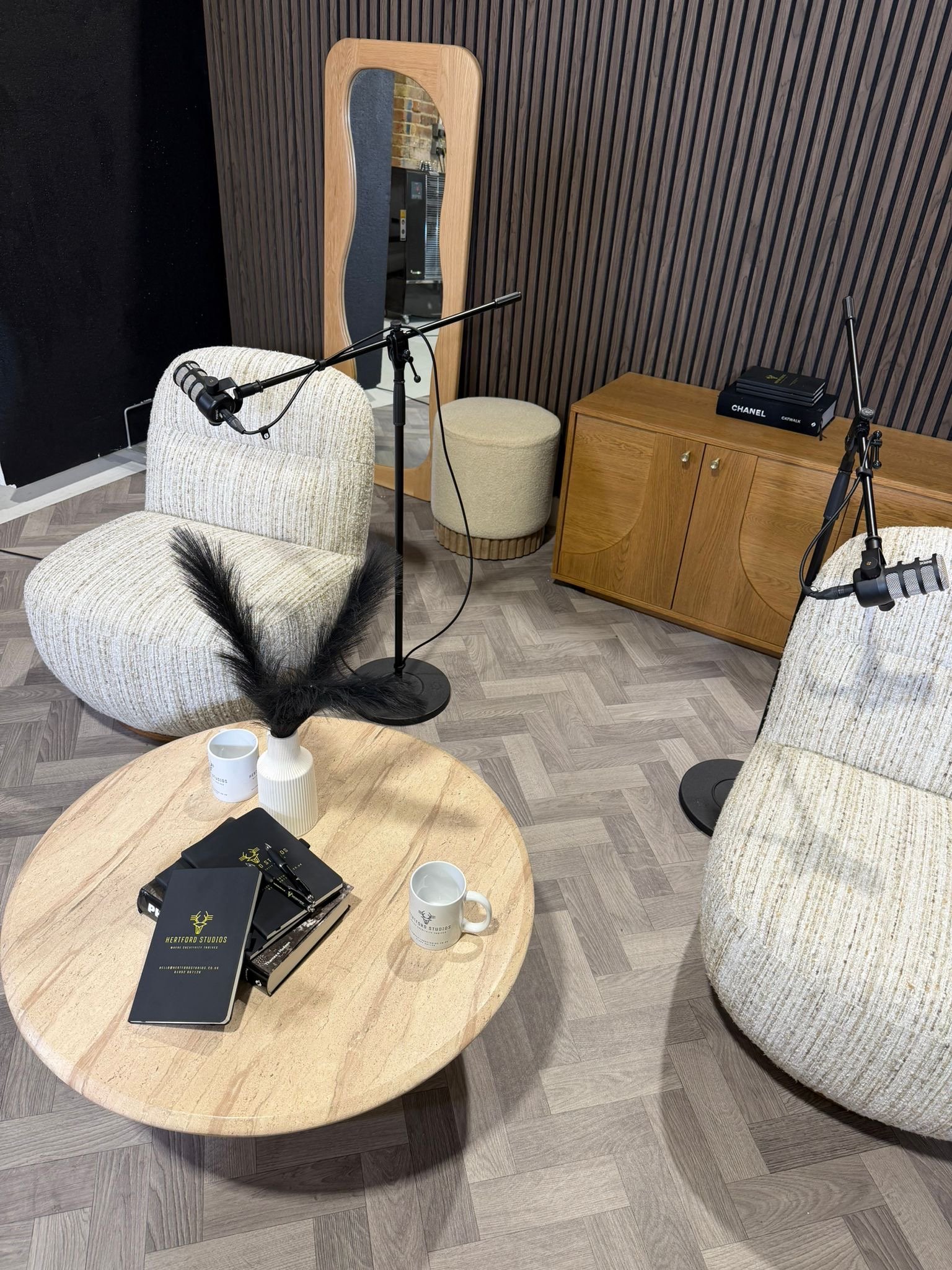 Cedar Corner Set - 6.JPG