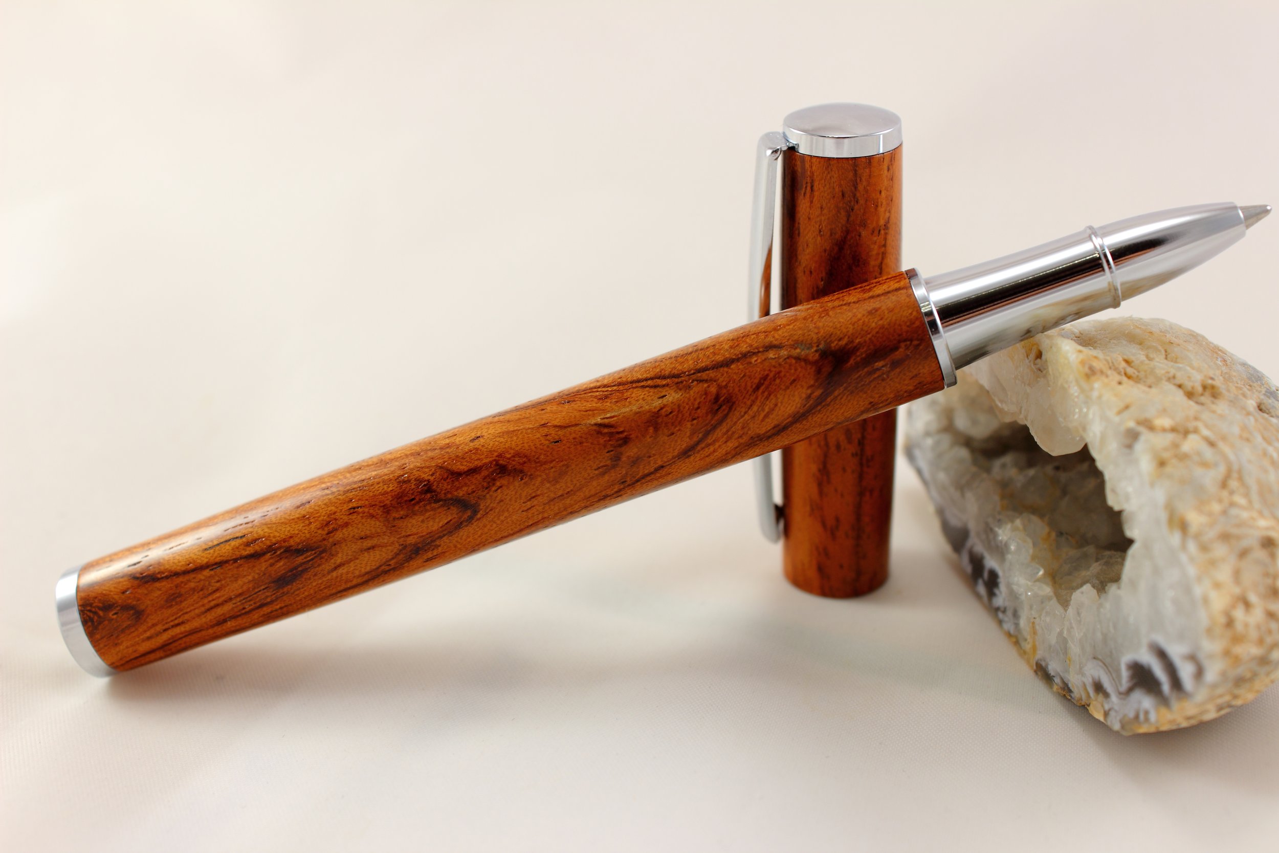 Tintenroller Bunbinga