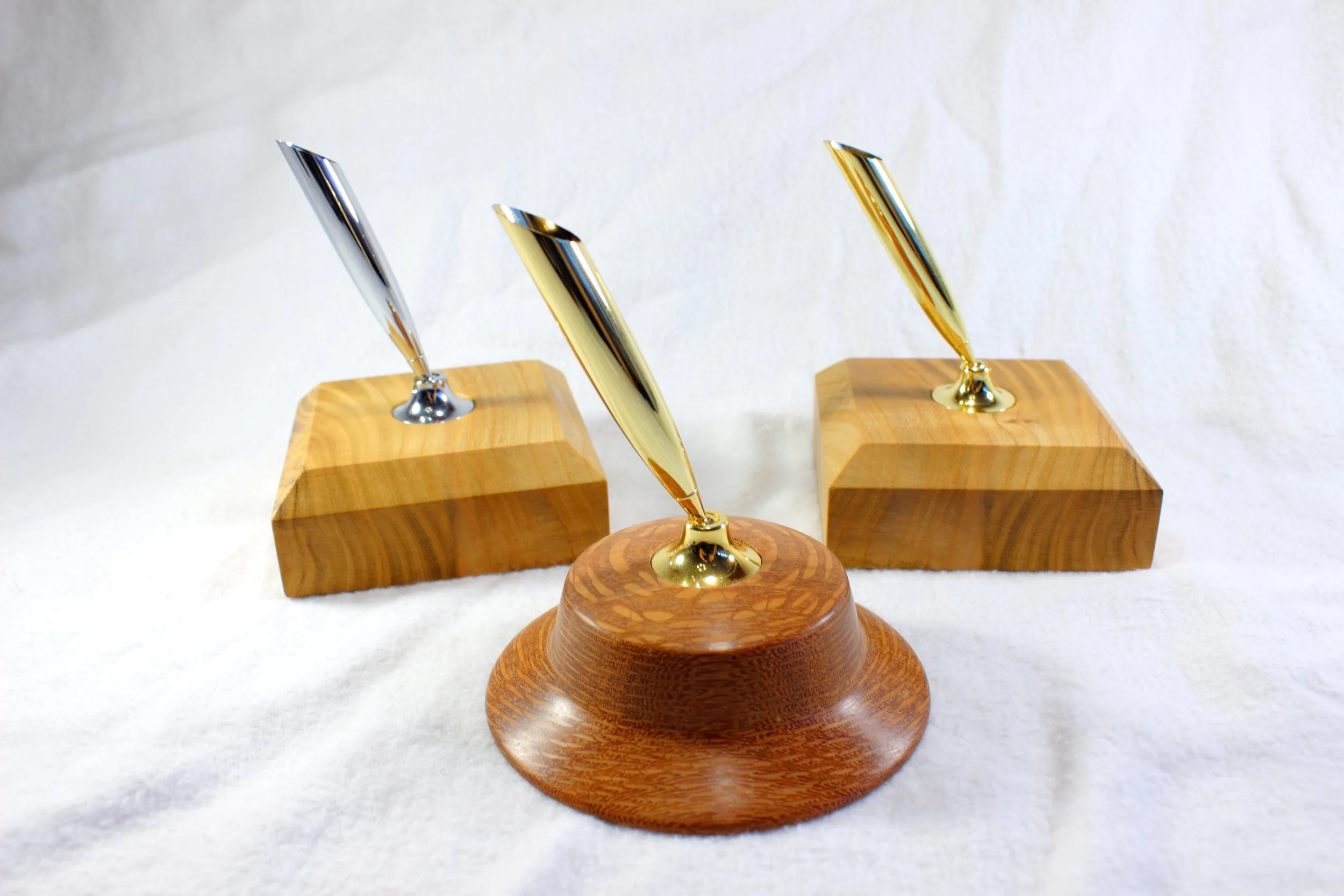 Schreibgeräteständer für den Schreibtisch