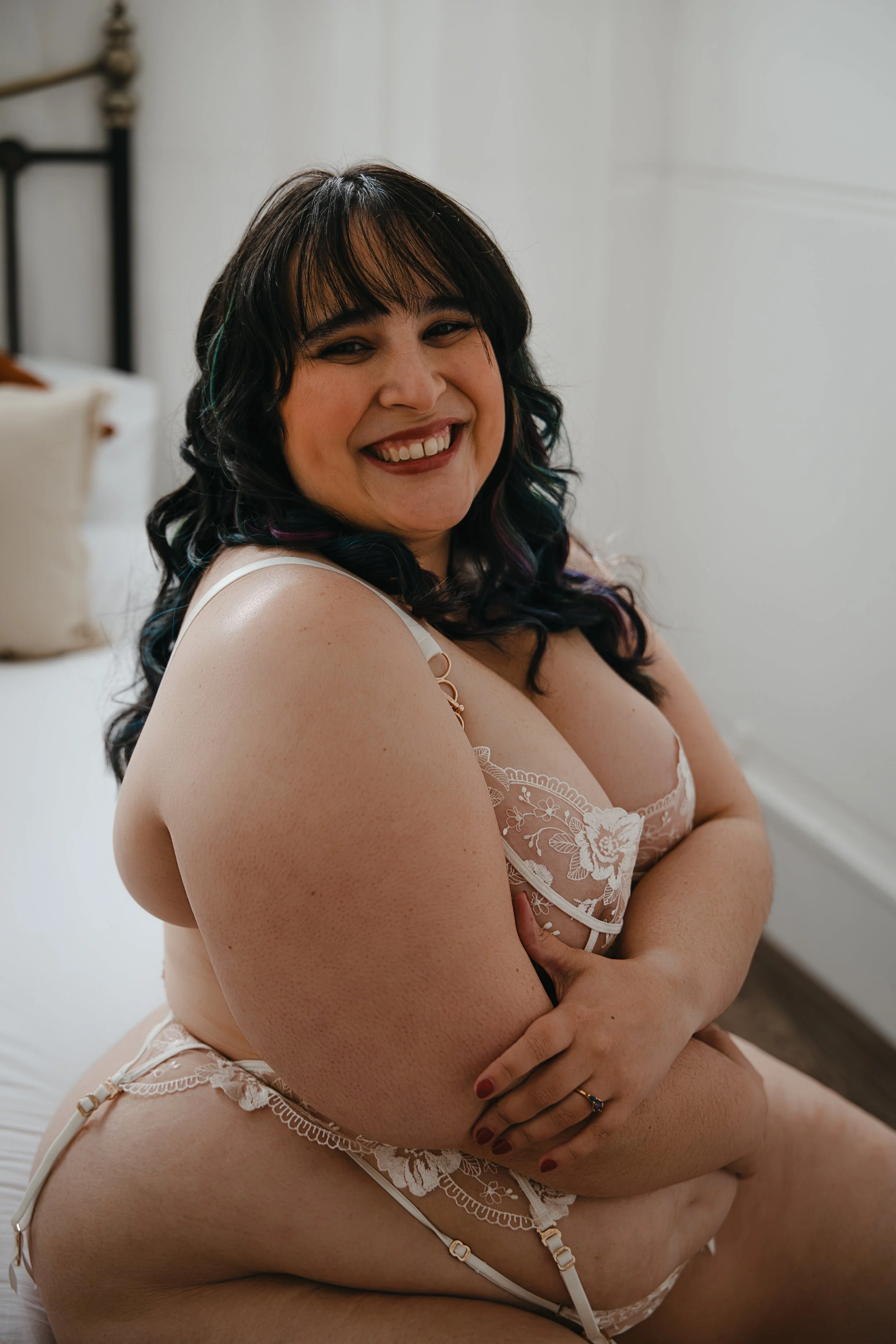 boudoir-(1 of 31).jpg