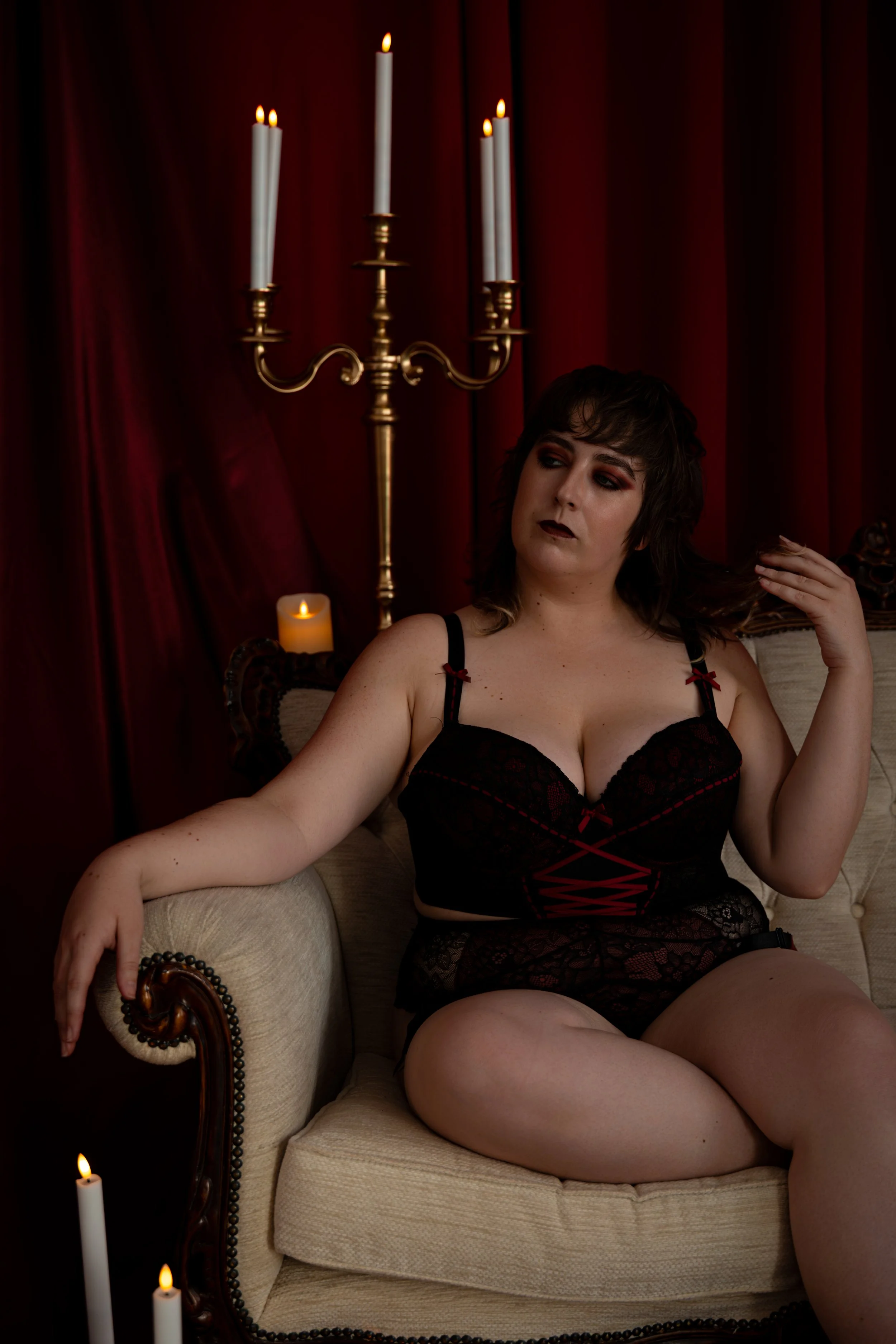 boudoir-(6 of 27).jpg