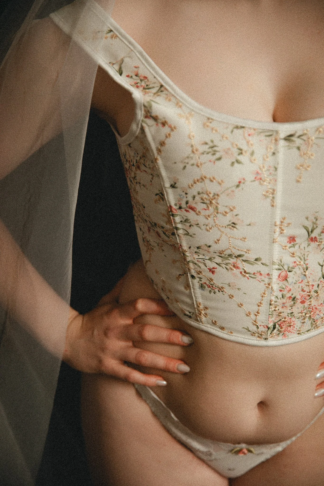 boudoir-(8 of 31).jpg
