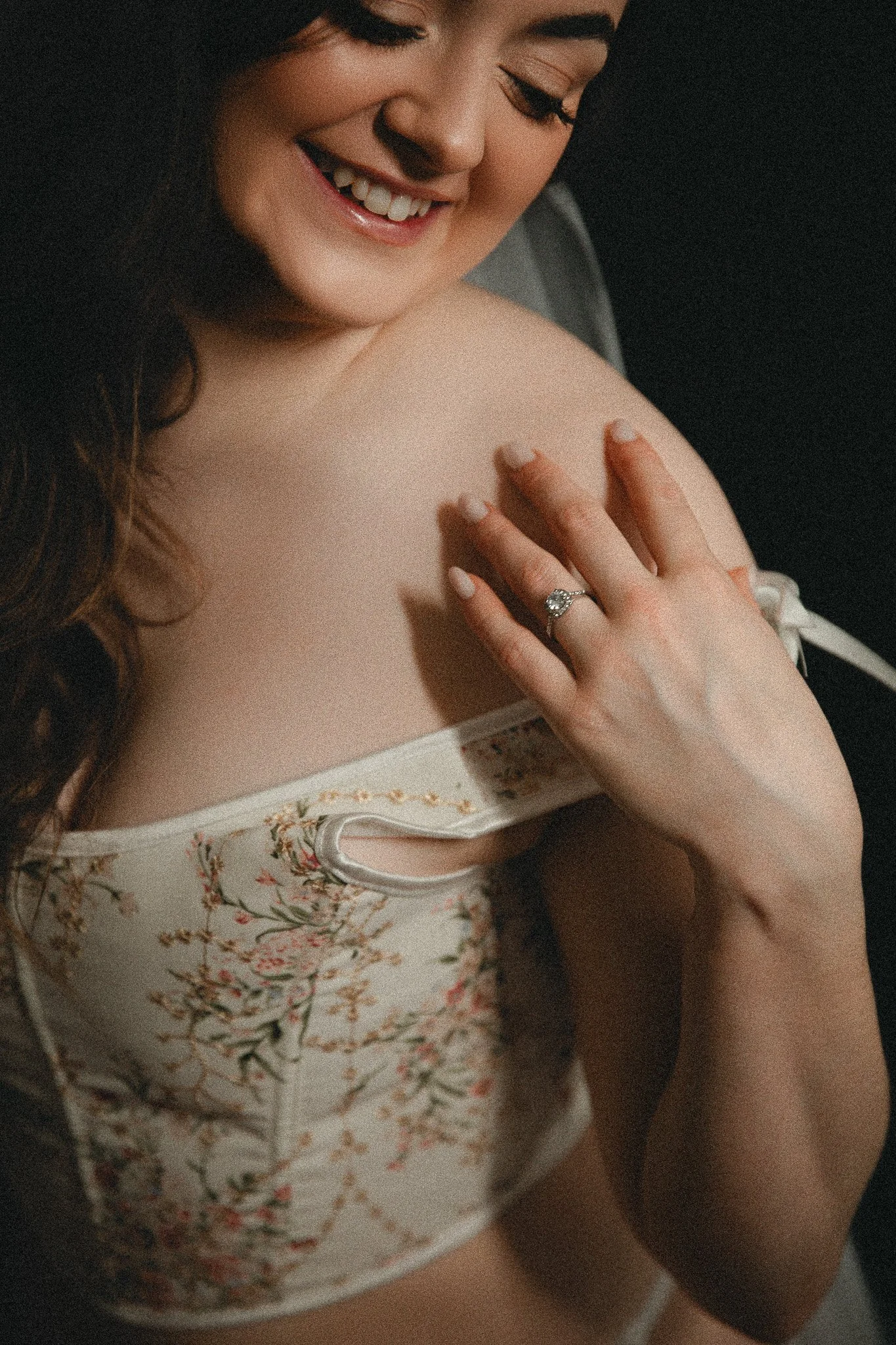 boudoir-(18 of 31).jpg