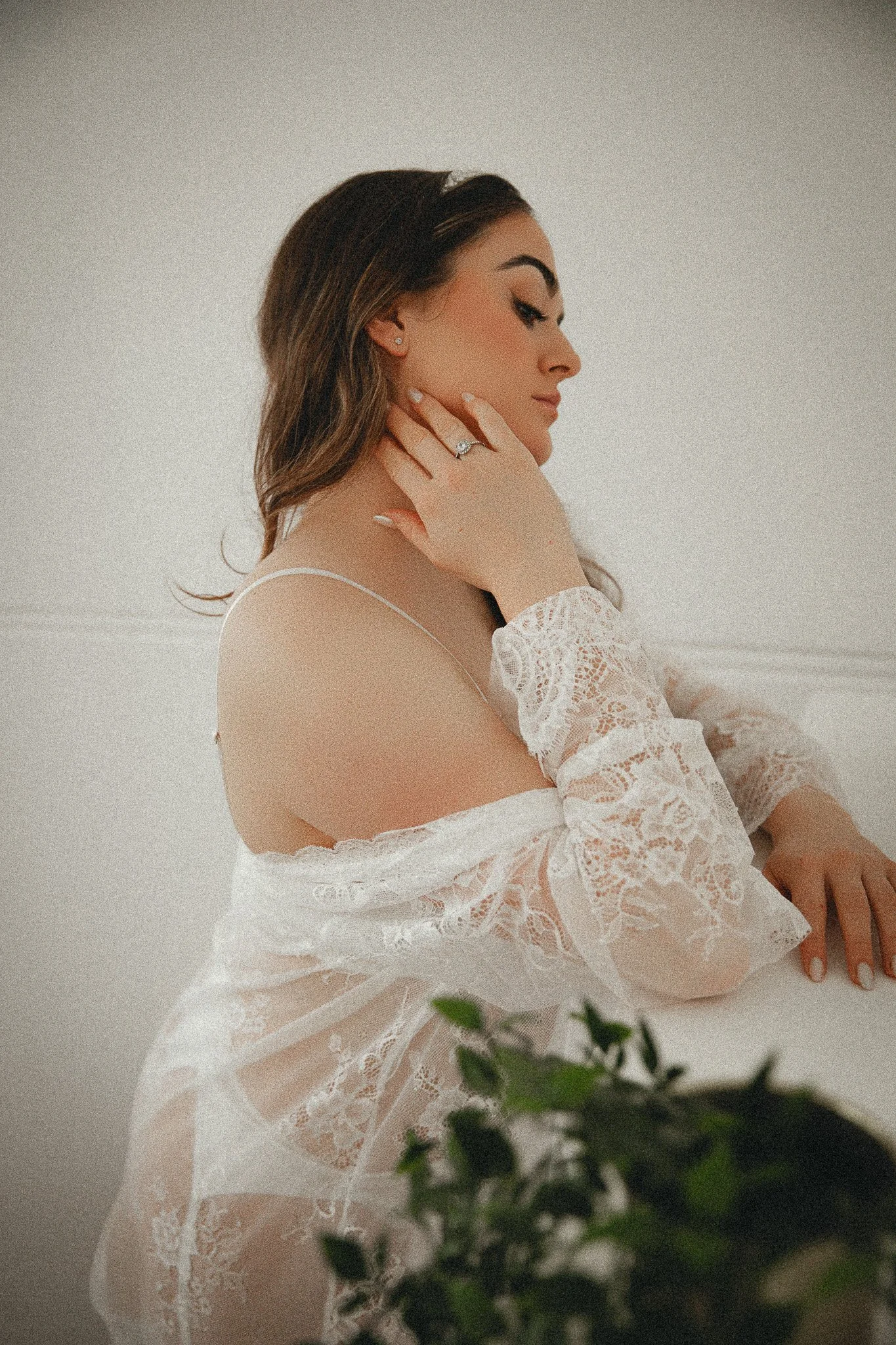 boudoir-(7 of 73).jpg