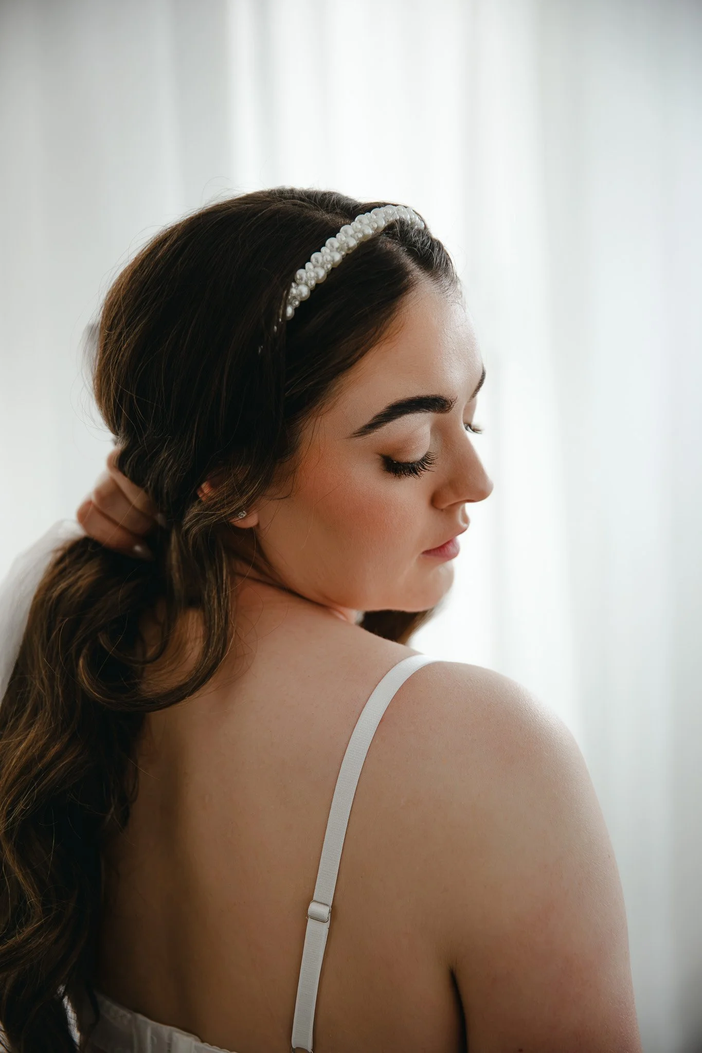 boudoir-(18 of 73).jpg