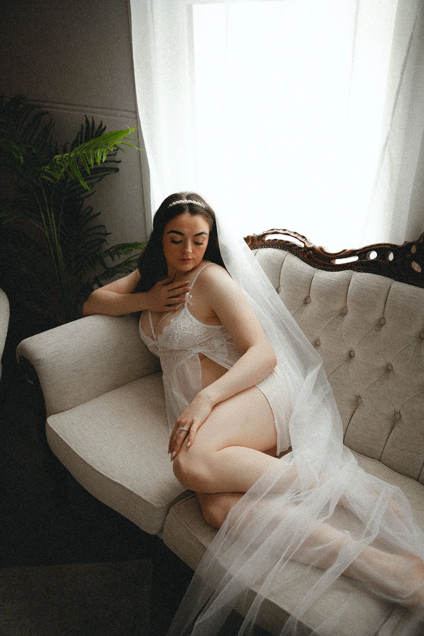 boudoir-(26 of 73).jpg