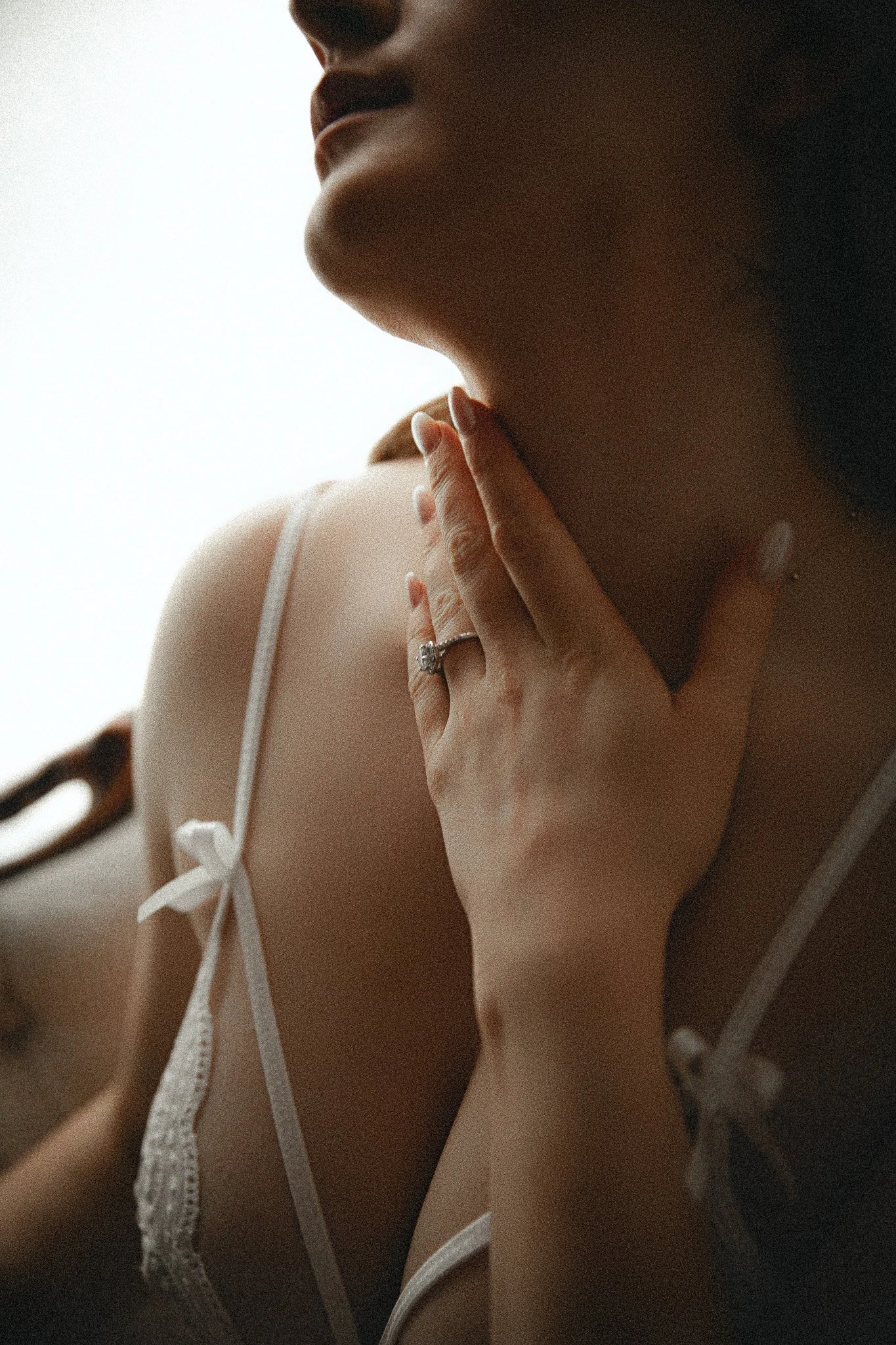 boudoir-(27 of 73).jpg