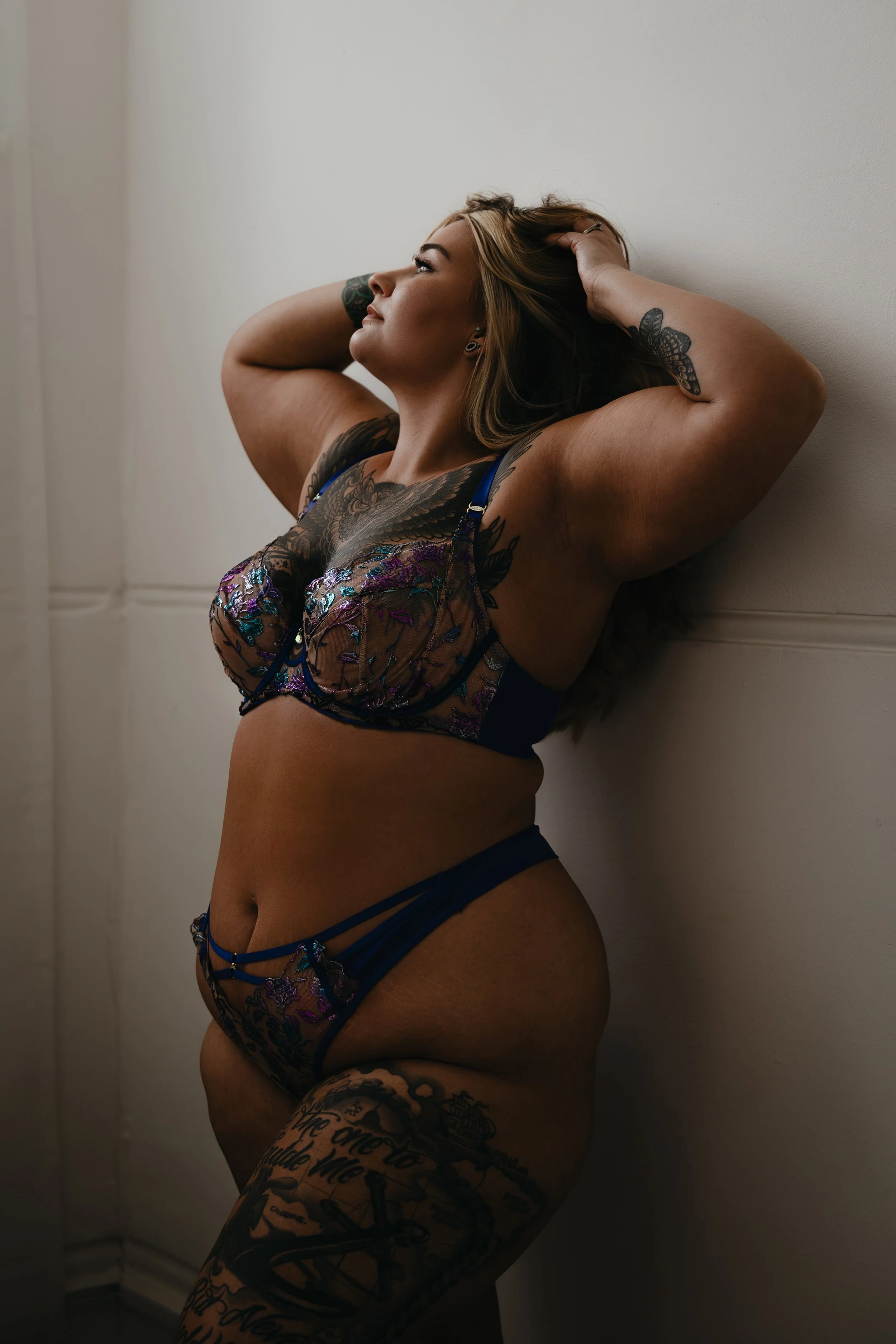 boudoir-(18 of 19).jpg