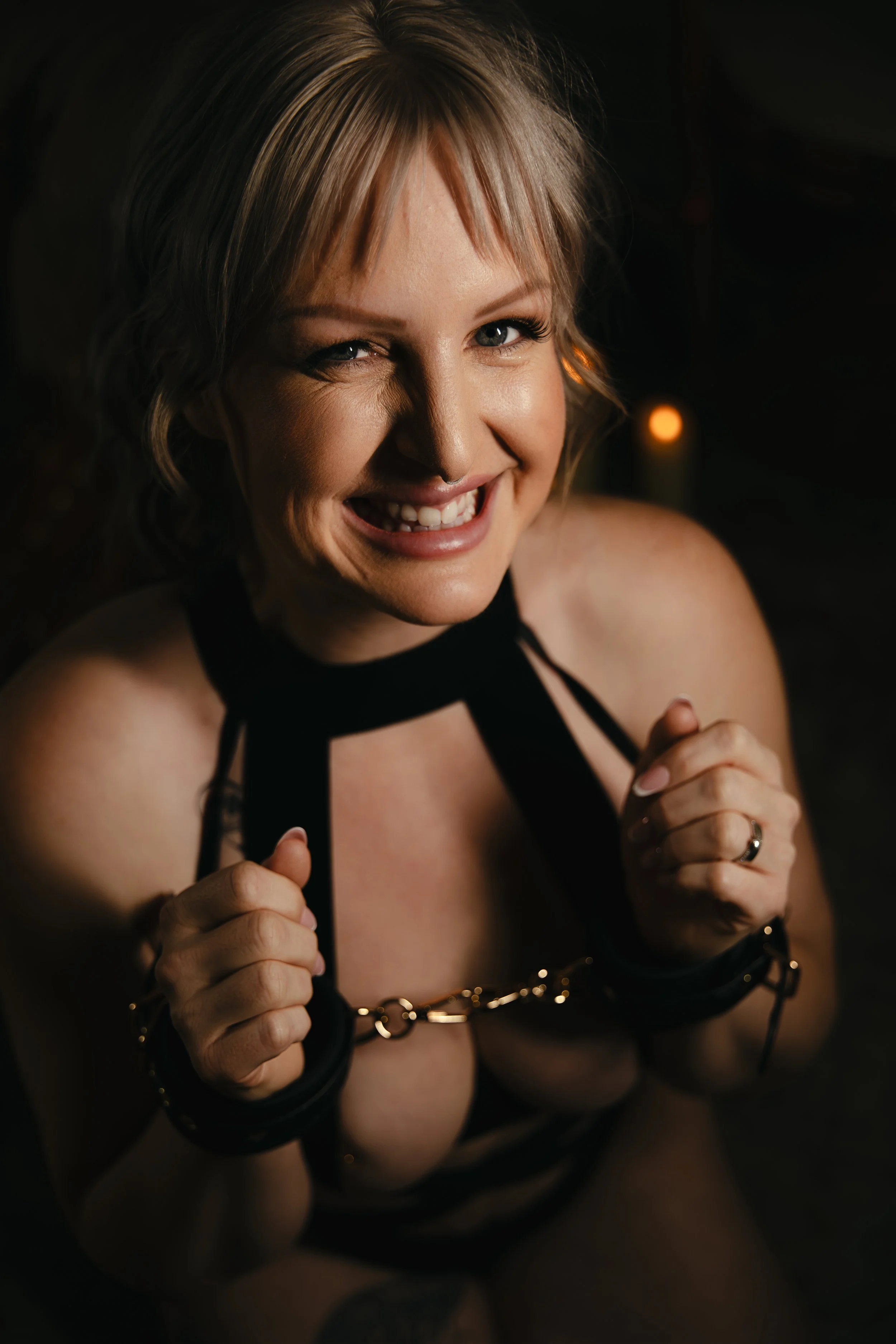 boudoir-(15 of 26).jpg