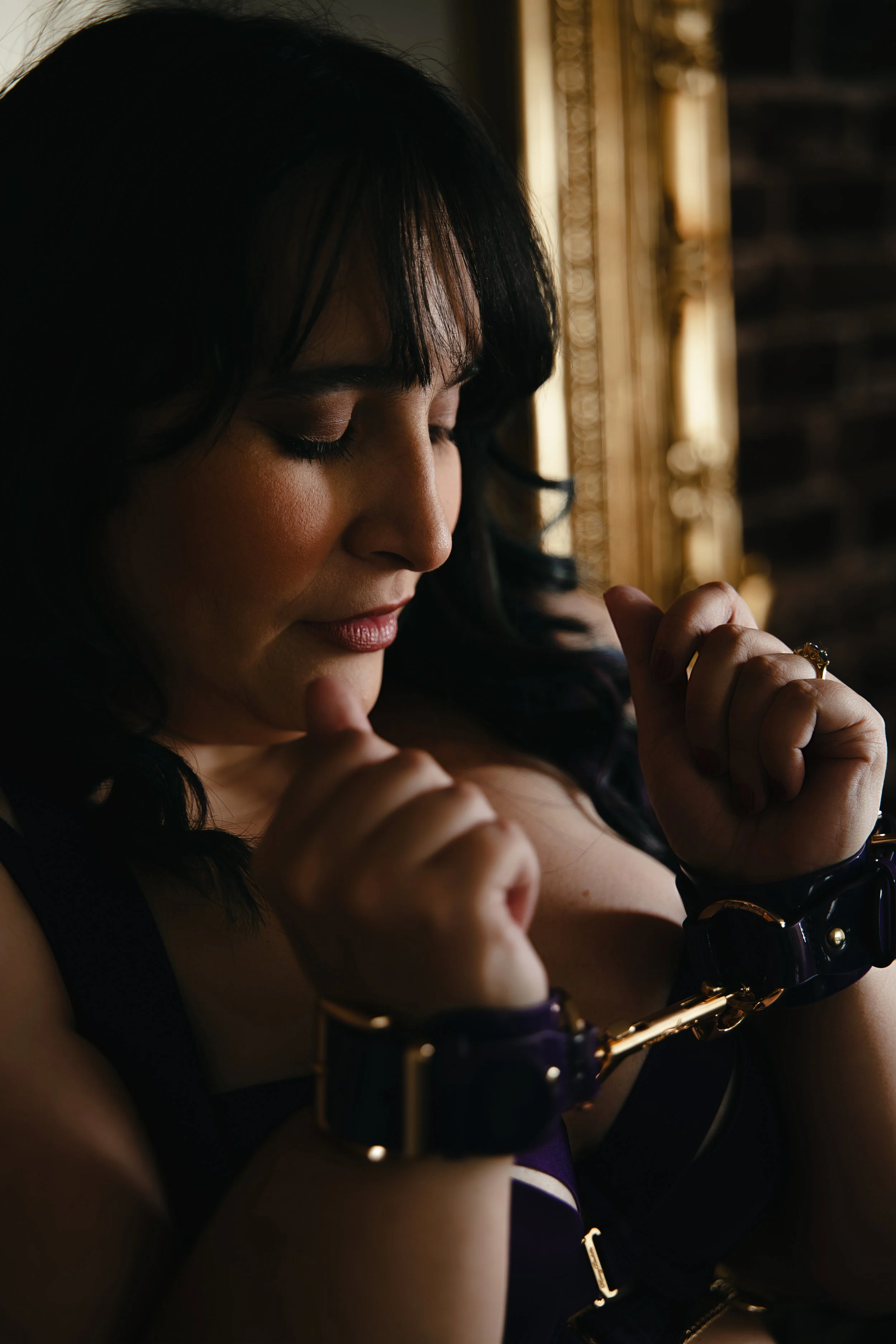 boudoir-(13 of 31).jpg