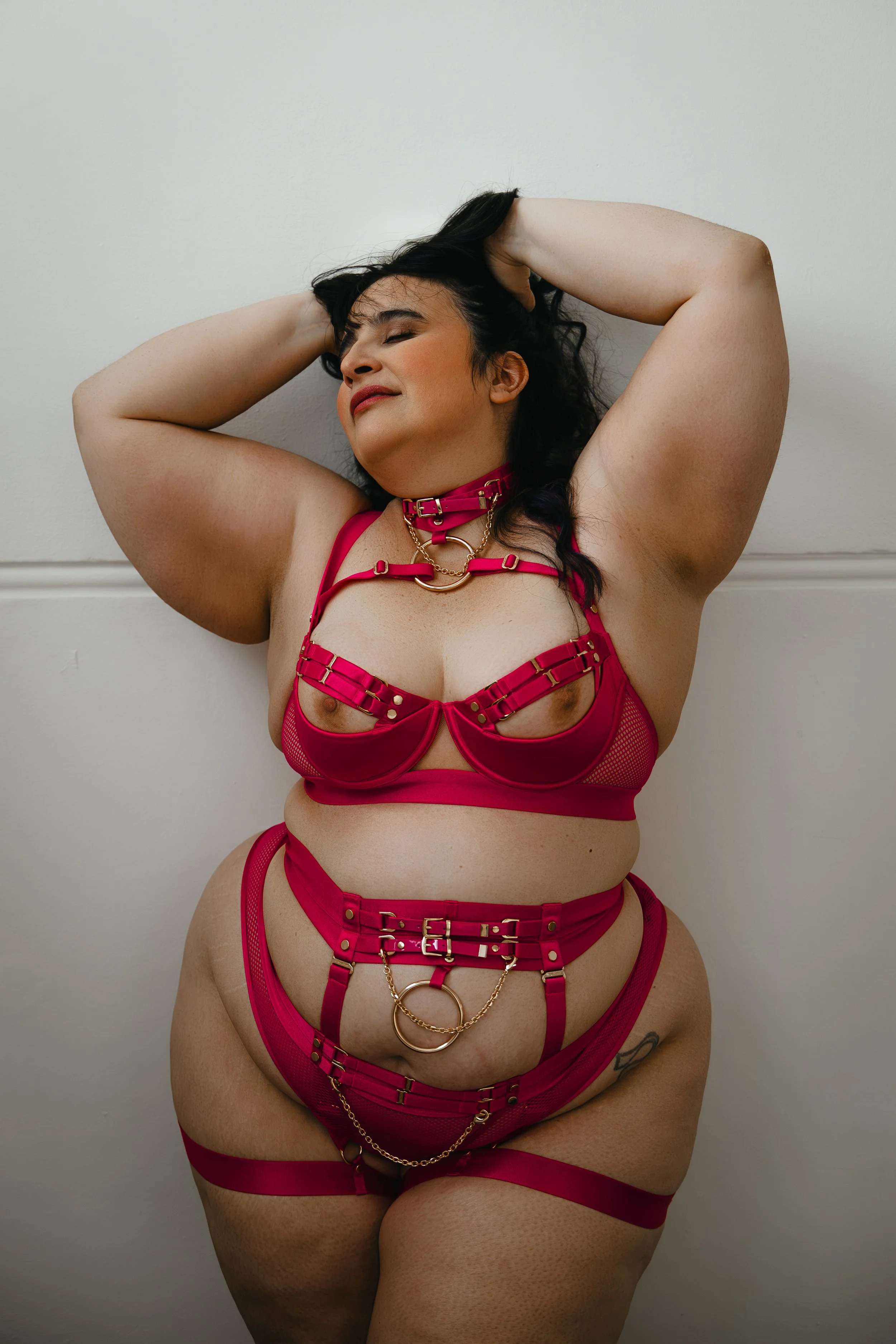 boudoir-(17 of 31).jpg