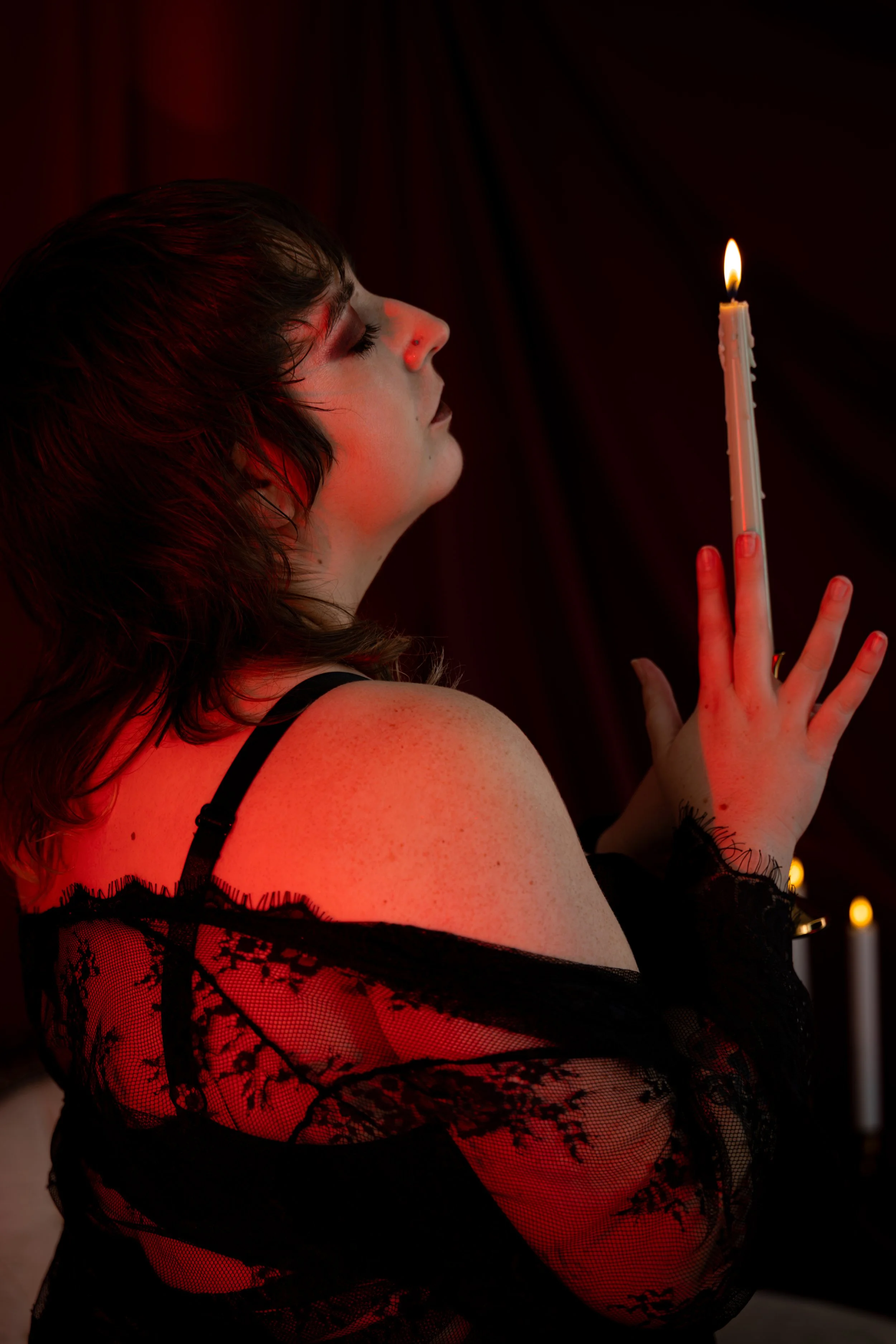 boudoir-(4 of 27).jpg