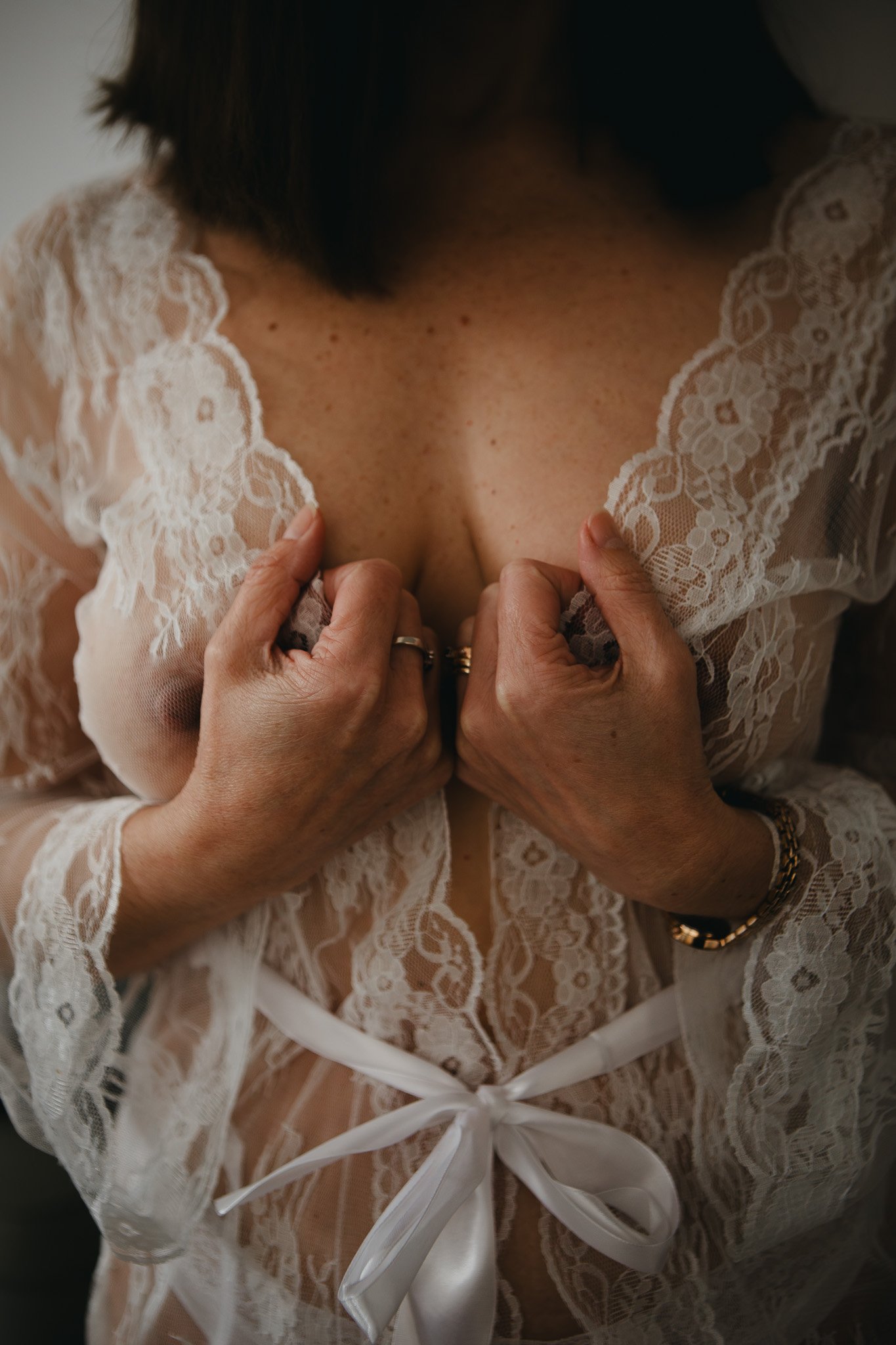 1X3A7145-Enhanced-NR.jpg