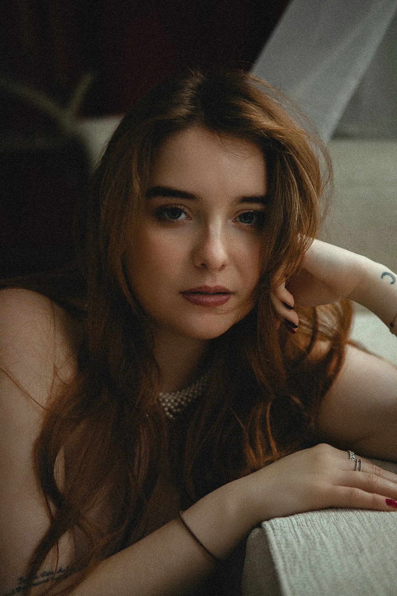 Evoto-(38 of 38).jpg