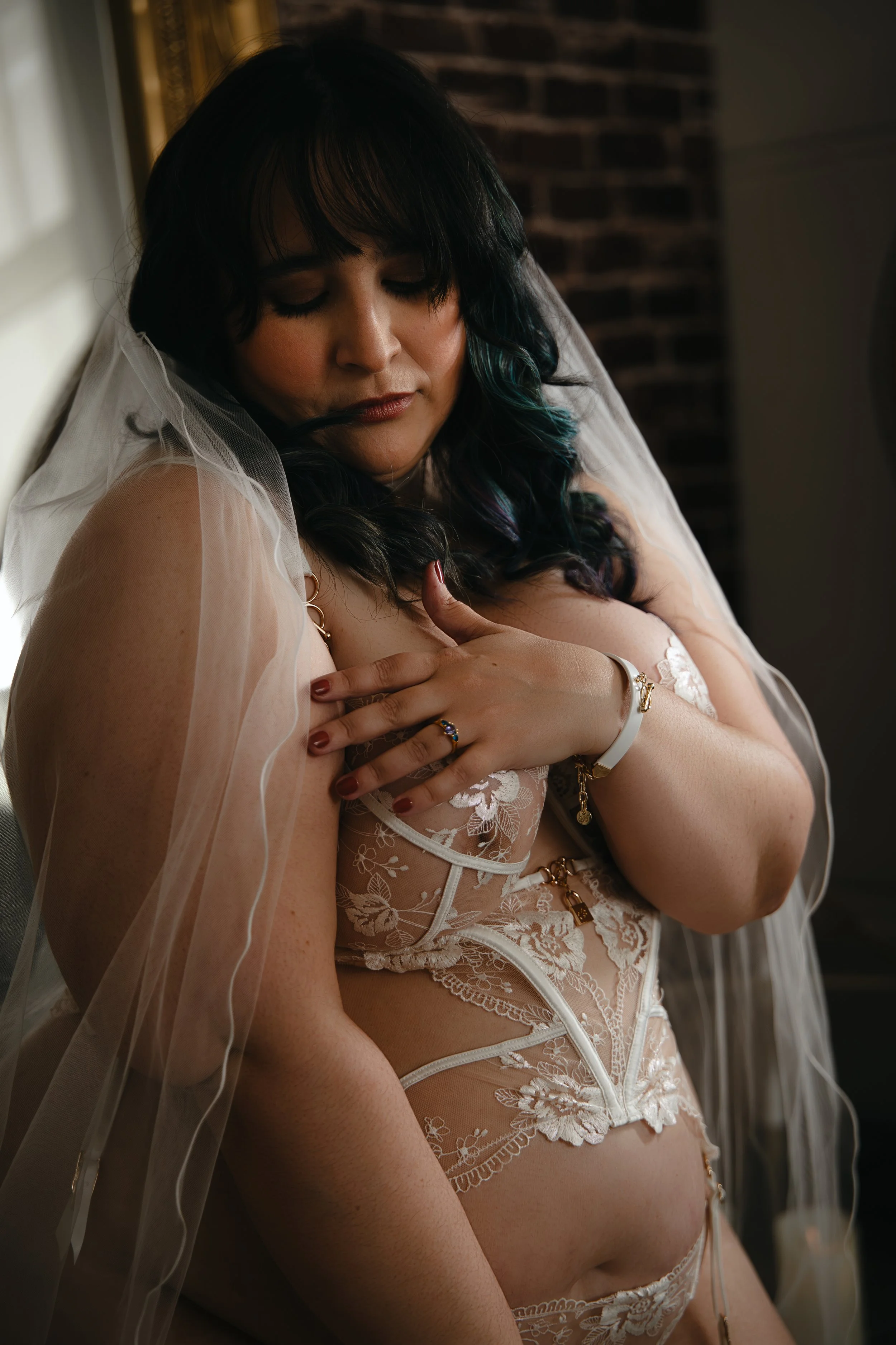 boudoir-(10 of 31).jpg