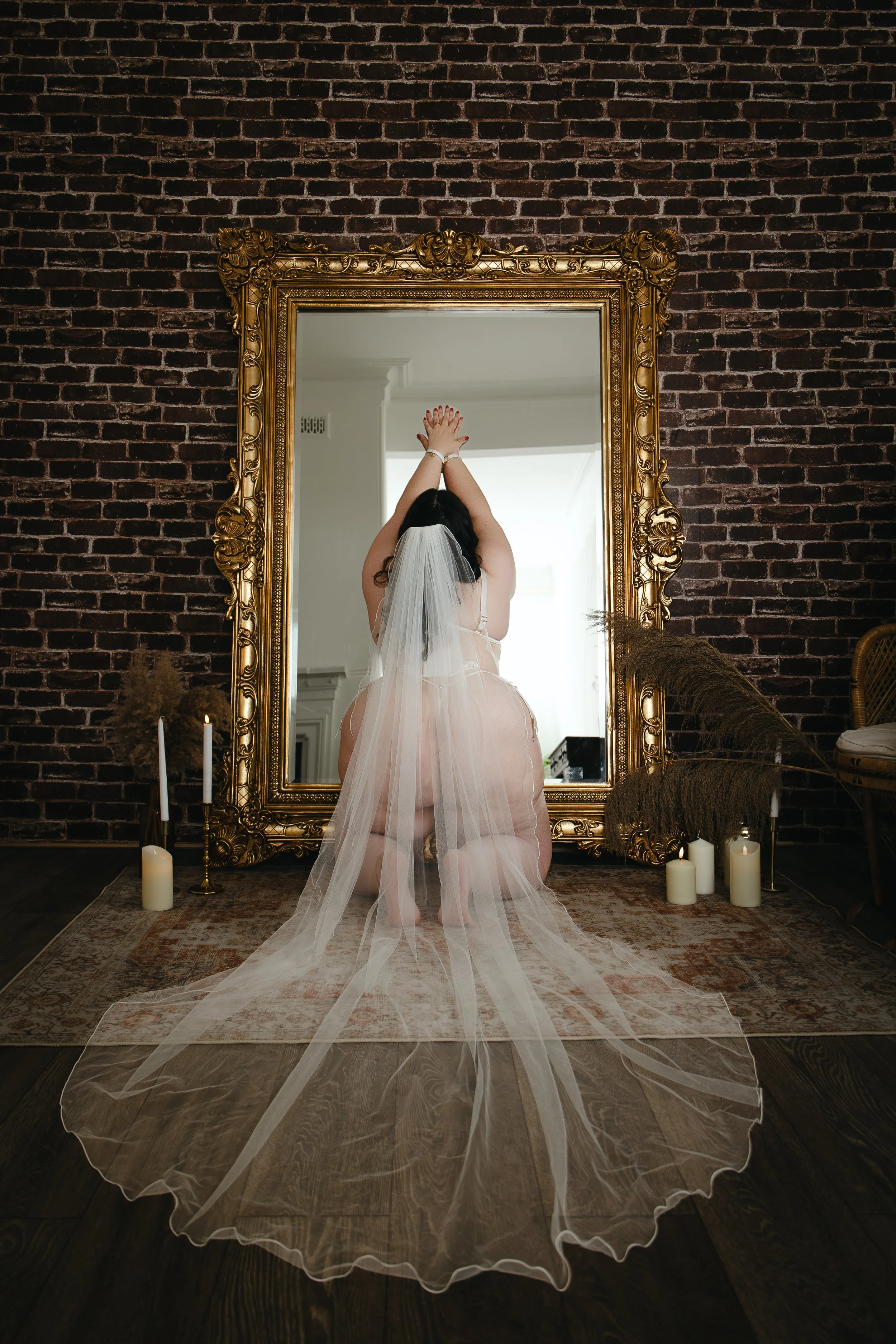 boudoir-(9 of 31).jpg