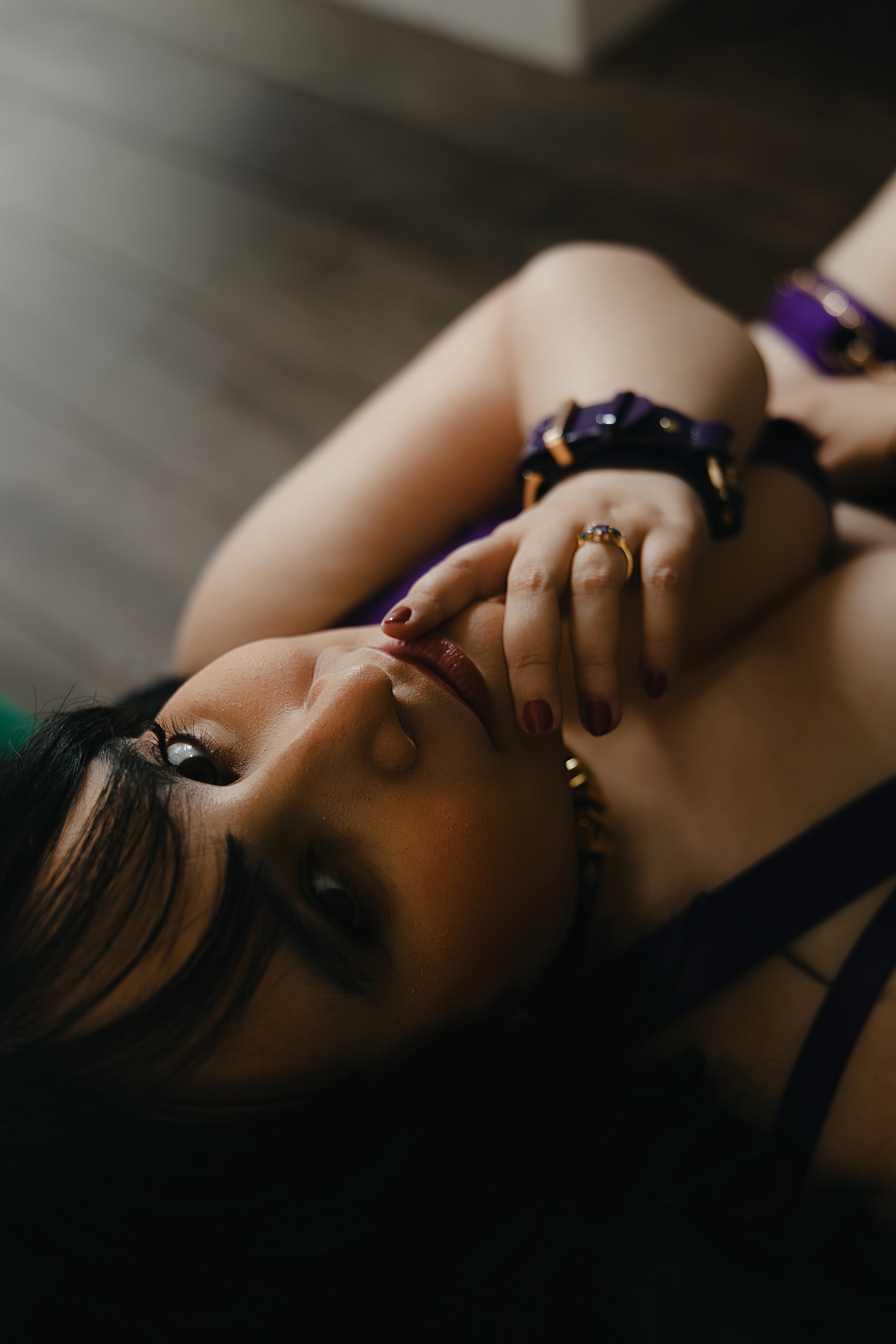 boudoir-(16 of 31).jpg