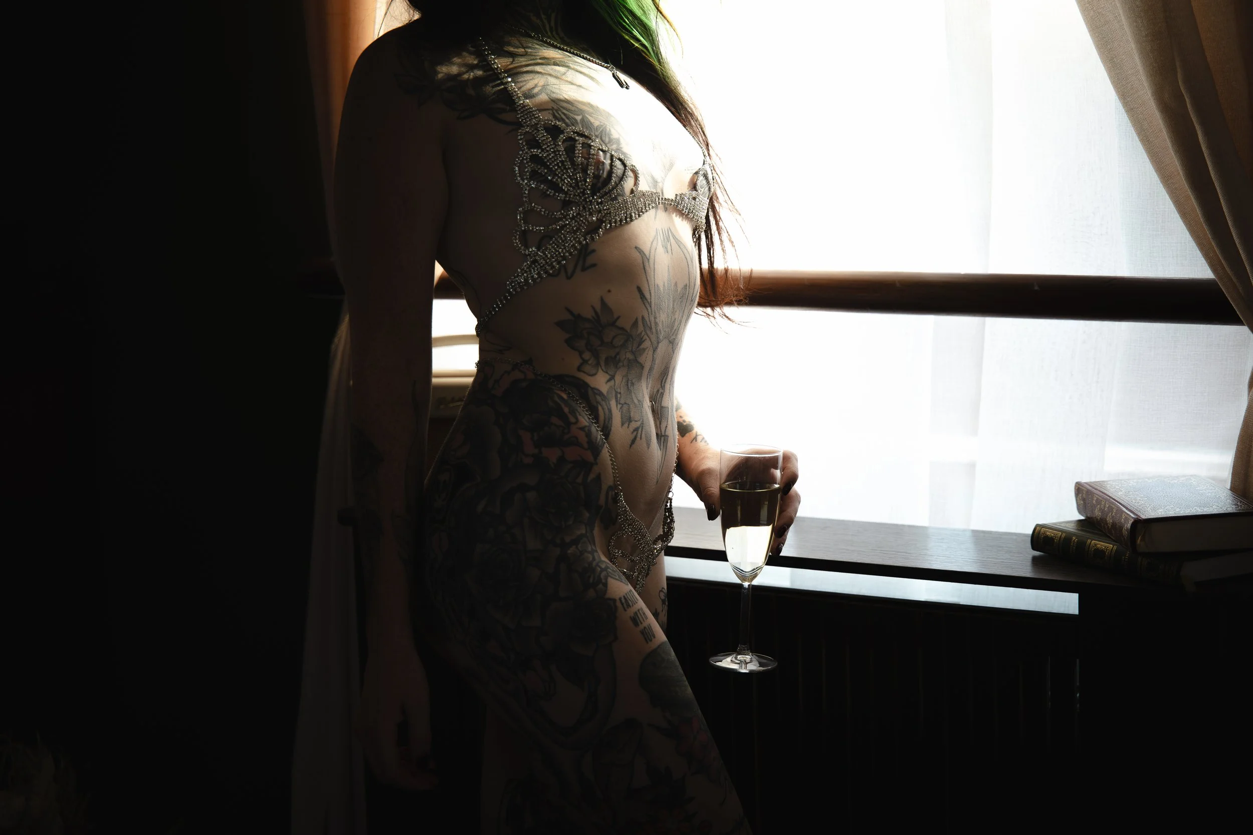 321A6960.jpg