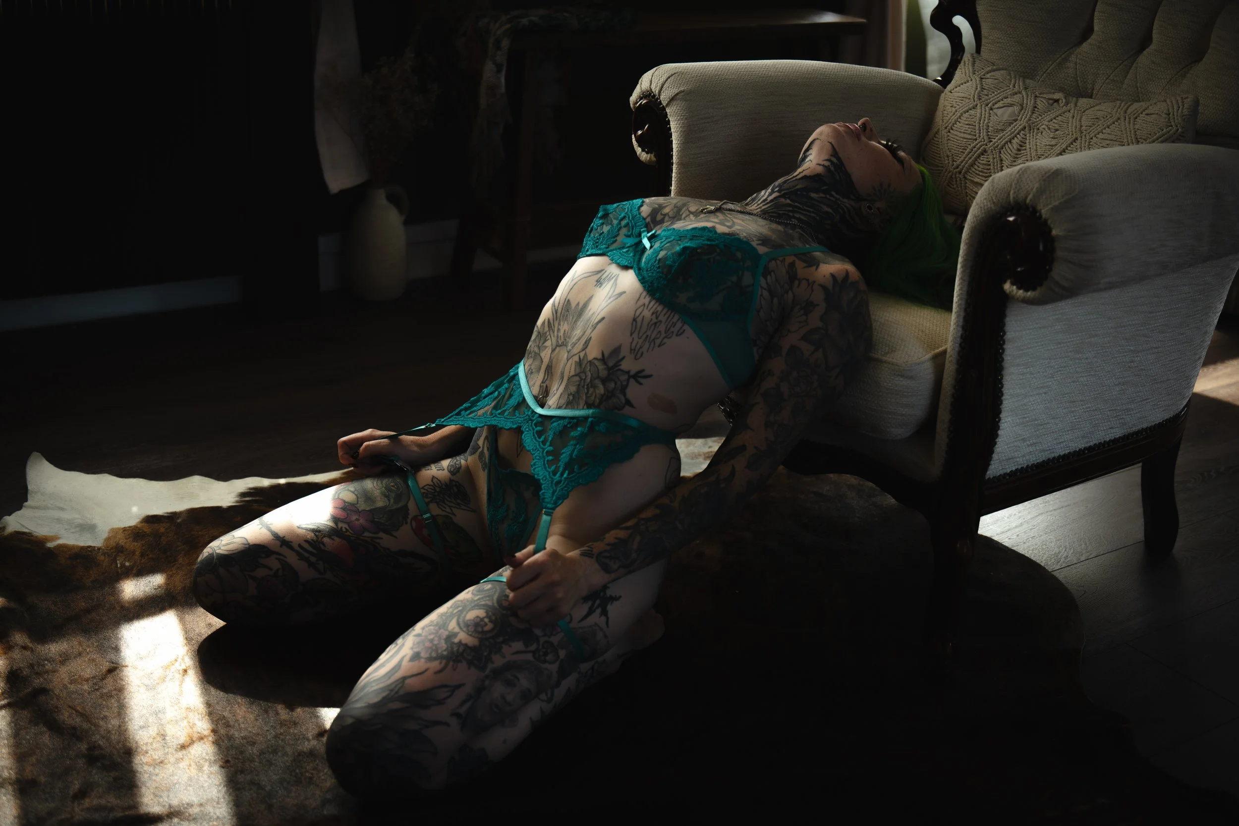 321A6427.jpg