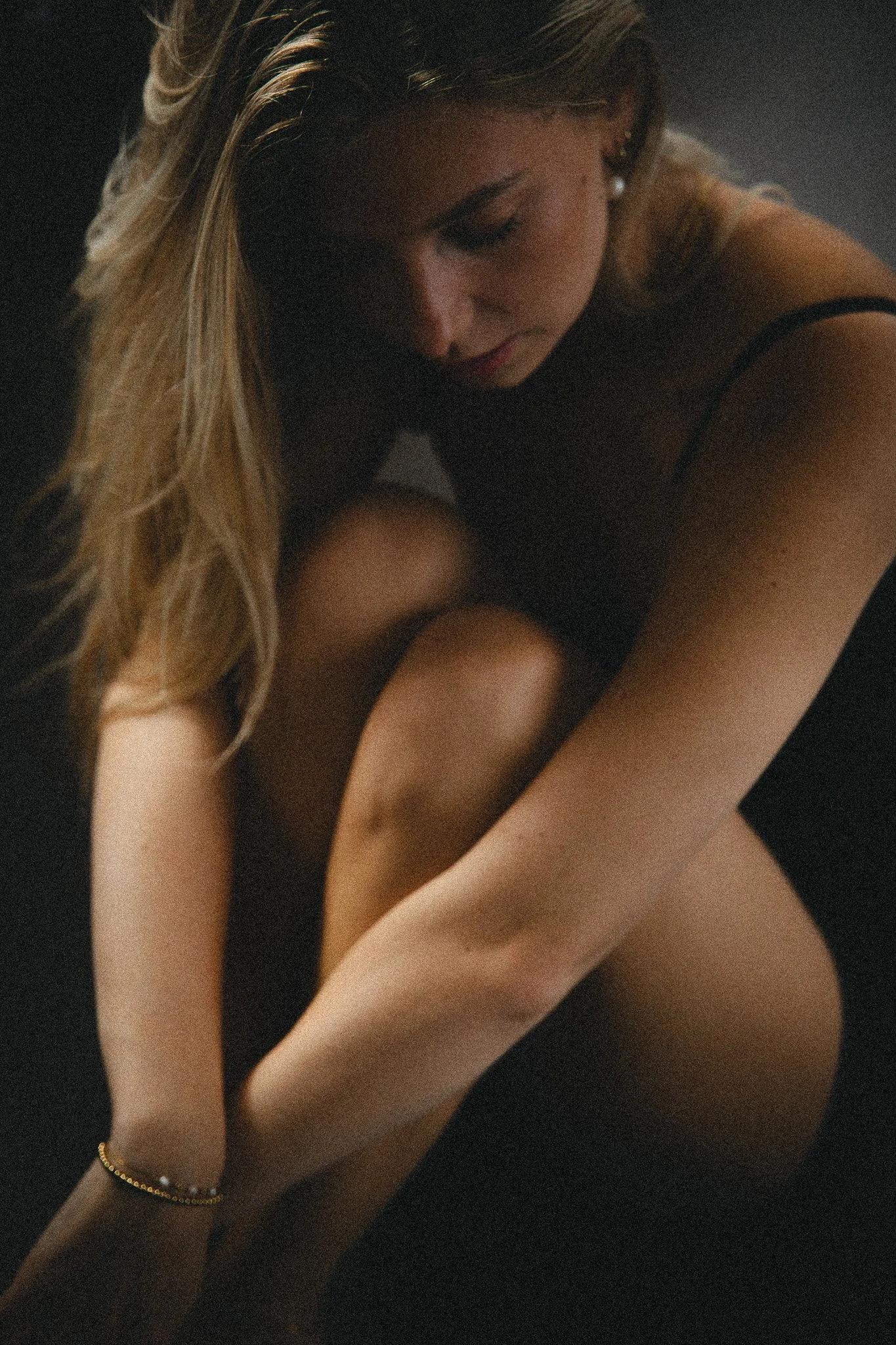 321A8974.jpg