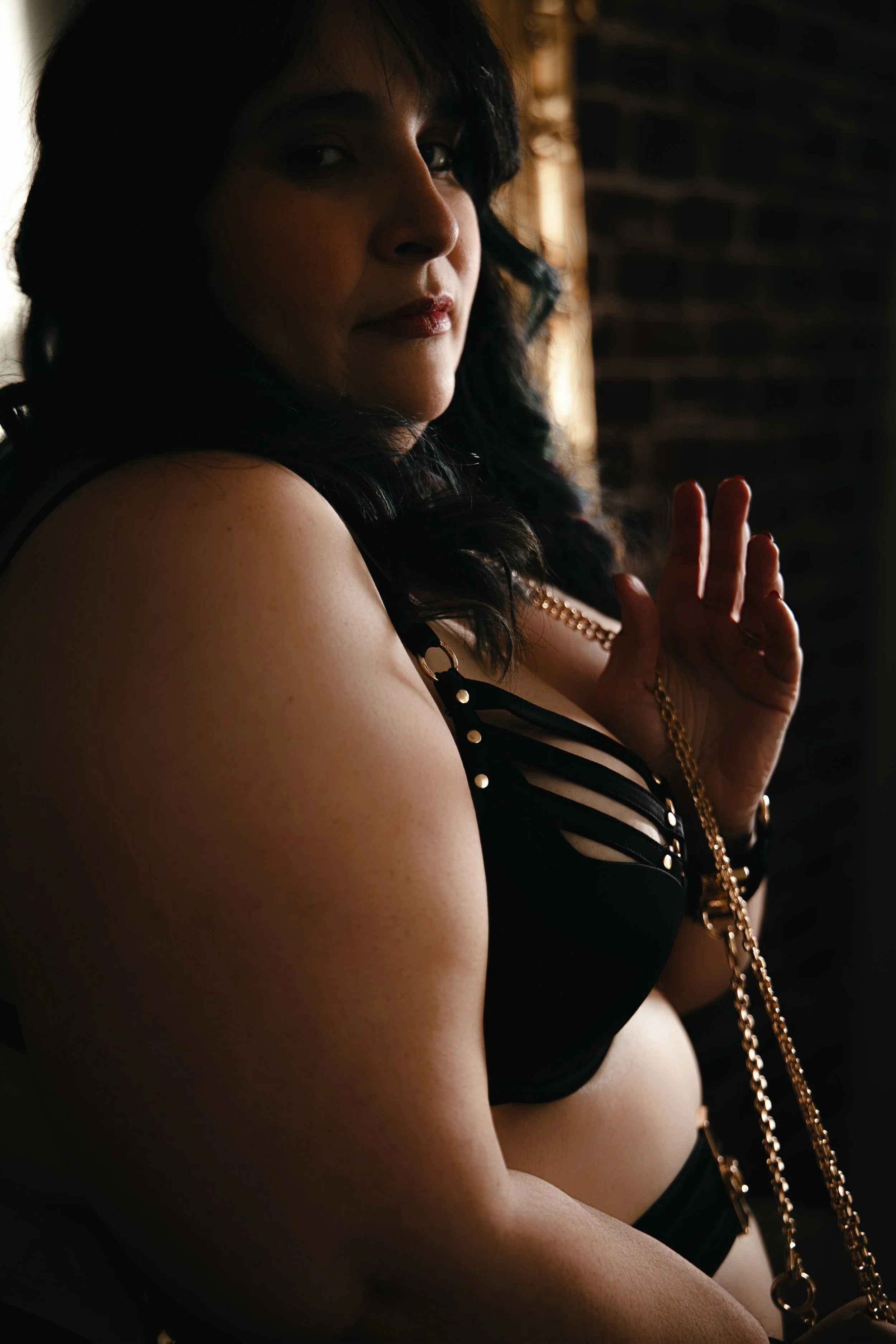 boudoir-(22 of 31).jpg