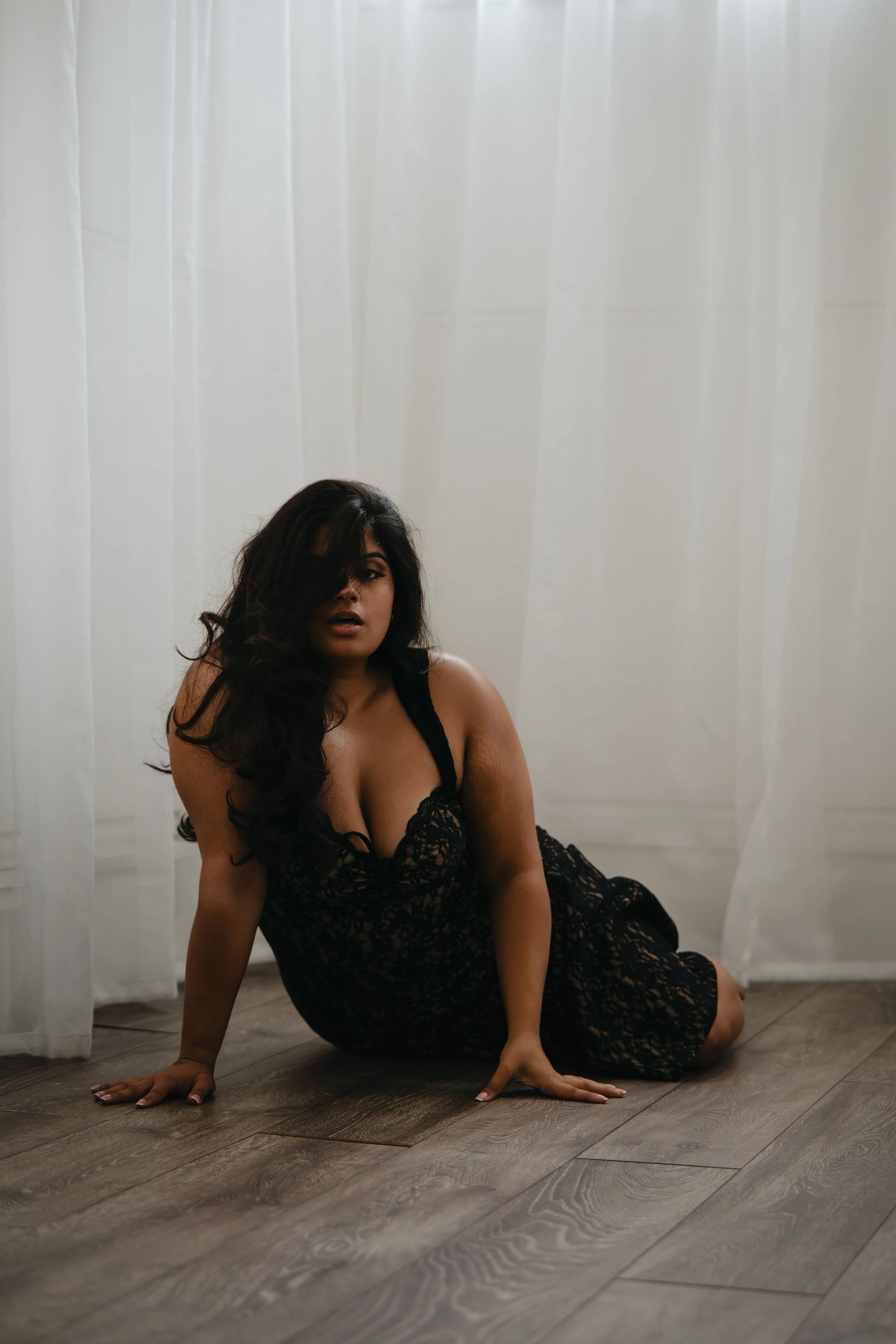 boudoir-(1 of 27).jpg